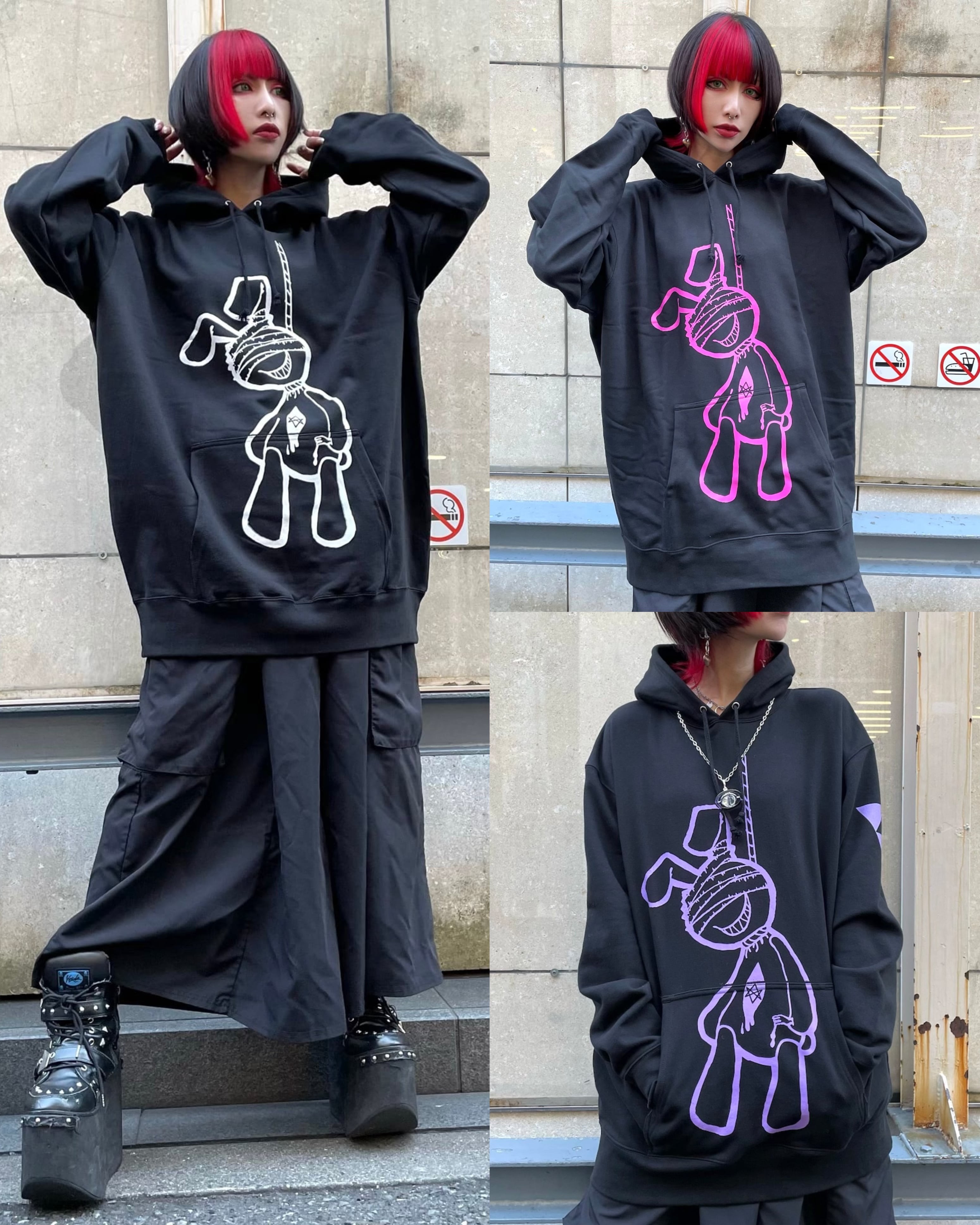 79ce33c8fc31afc631177bd90393c2