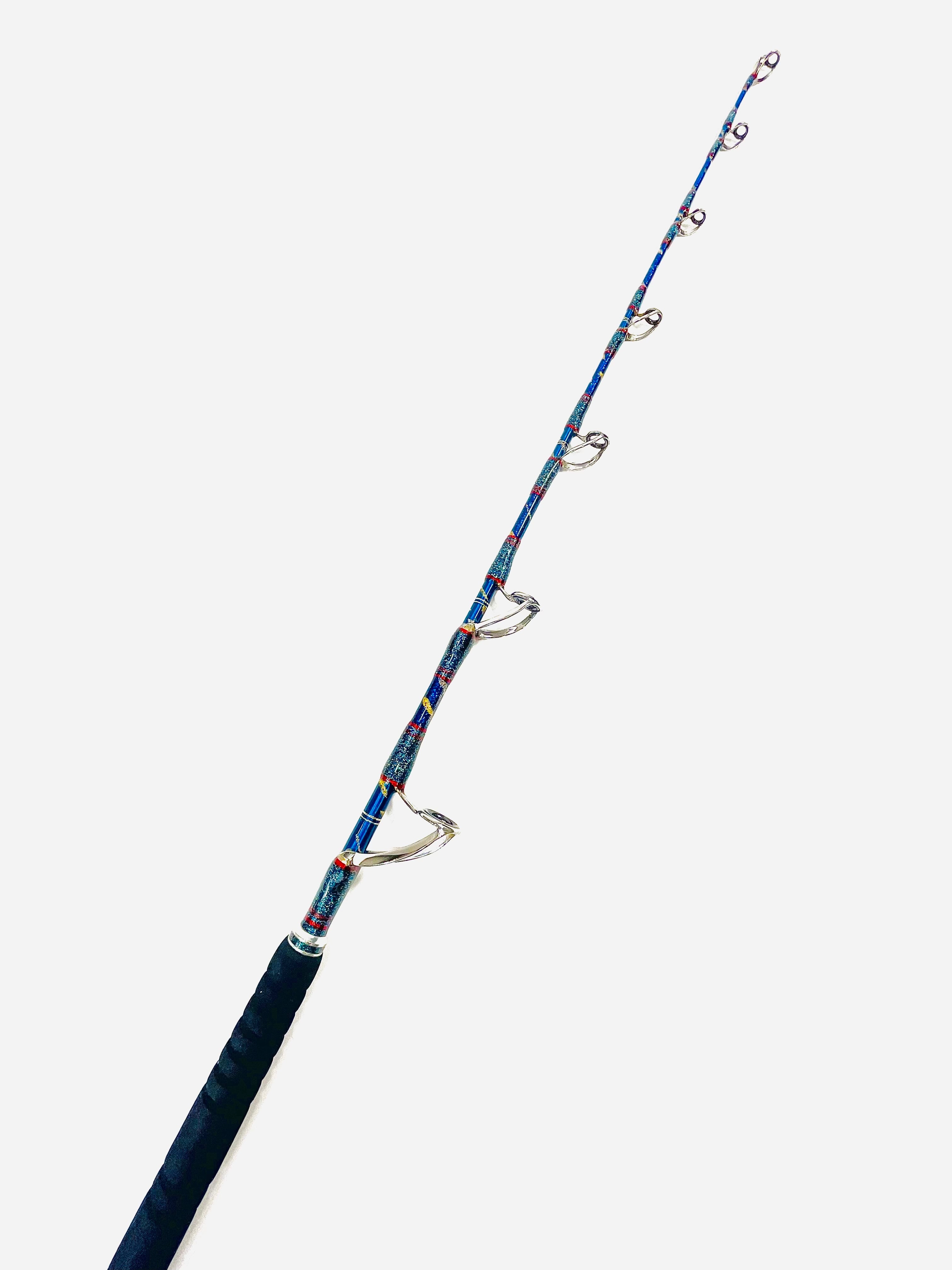 79d10f0a20dc4faab8a847a75376a2