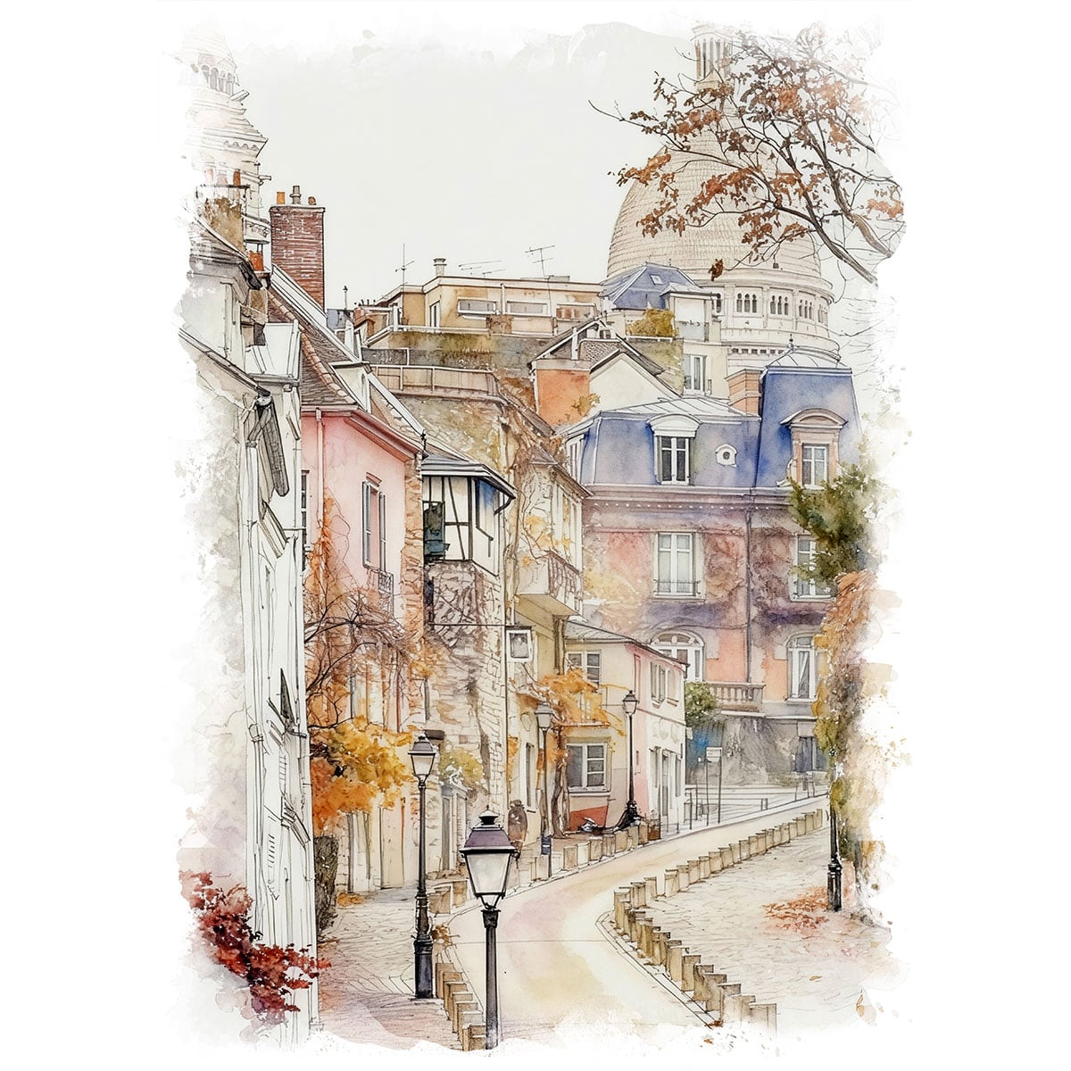 79dbef20b414688eb9c2b04ad6e2c8