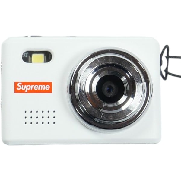 Size【フリー】 SUPREME シュプリーム 25FW Digital Camera Keychain