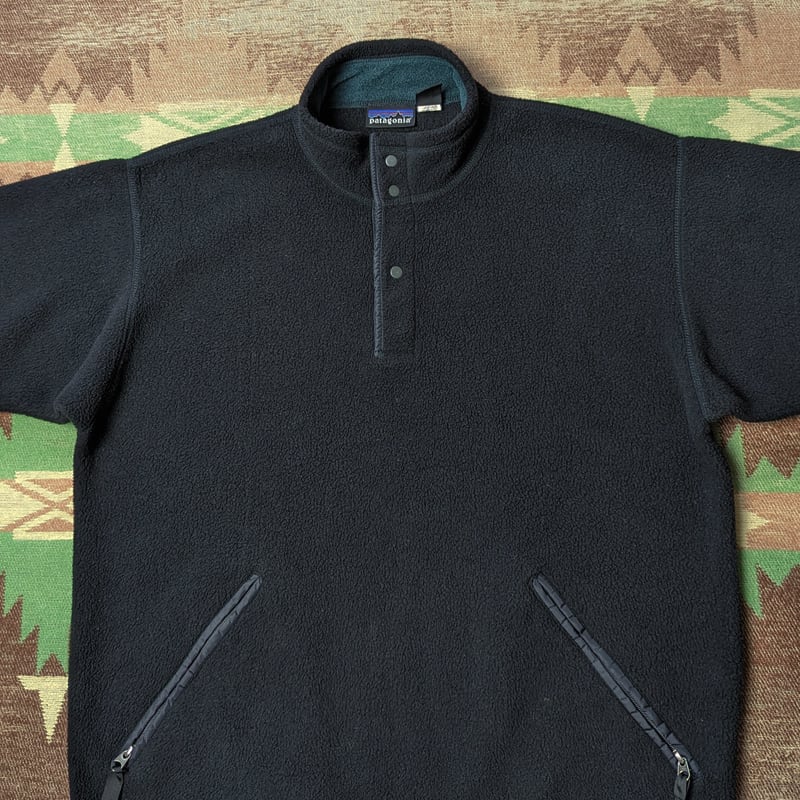 79e087ce743a7605f8289edf342f82