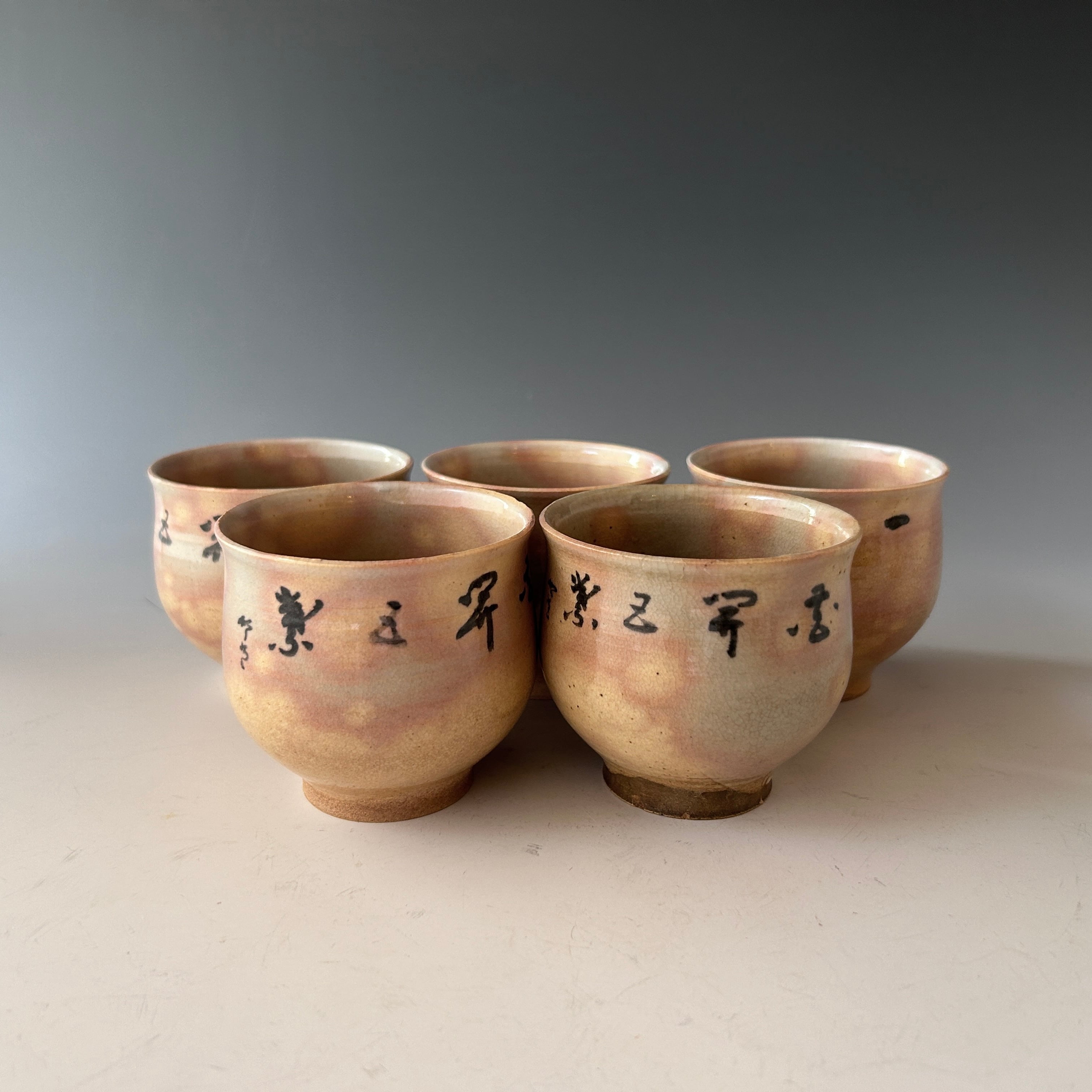 79e22ea51d57523ebdd76642ccc204