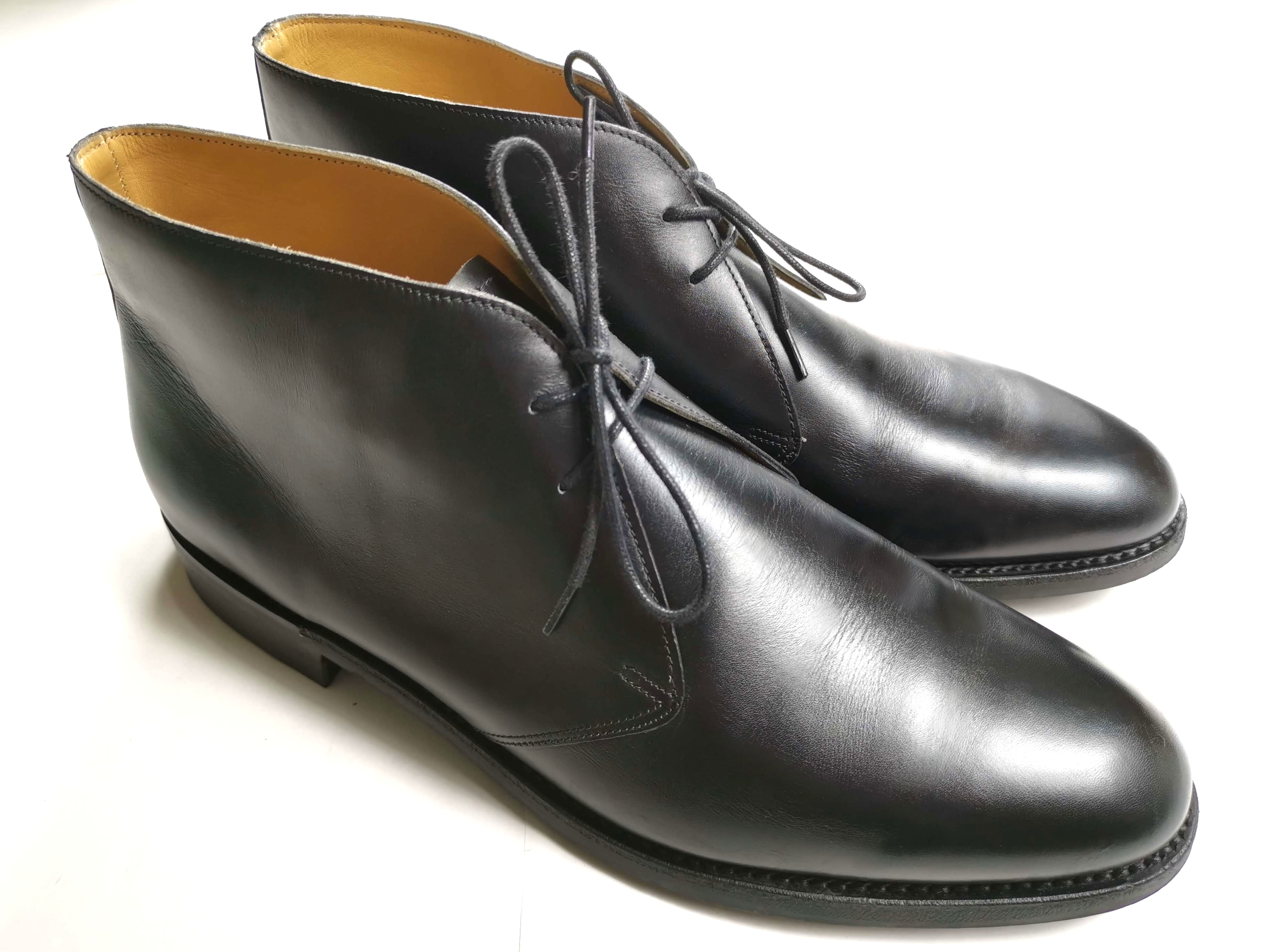 79ee0d70eecf685d3bf8ad28455633