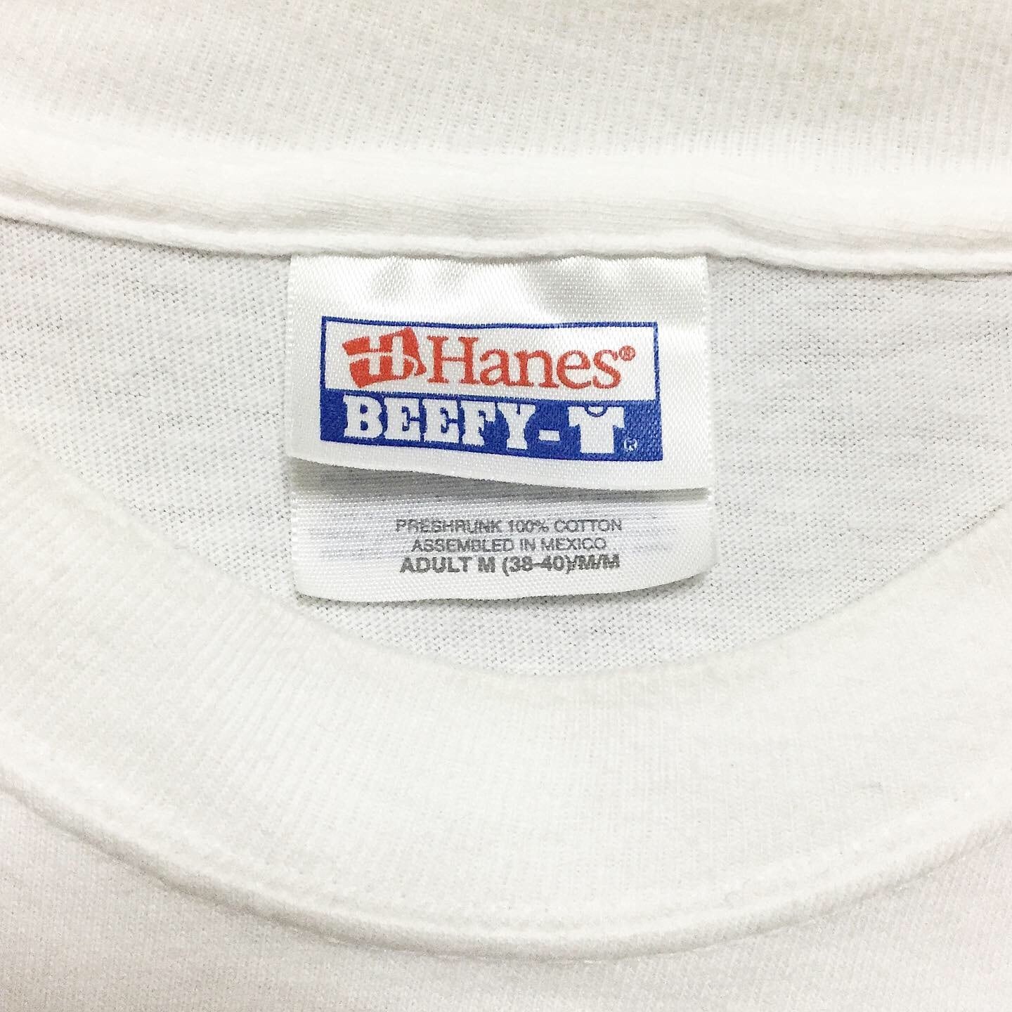 UNDERWORLD Tシャツ アンダーワールド | PALS.TOKYO