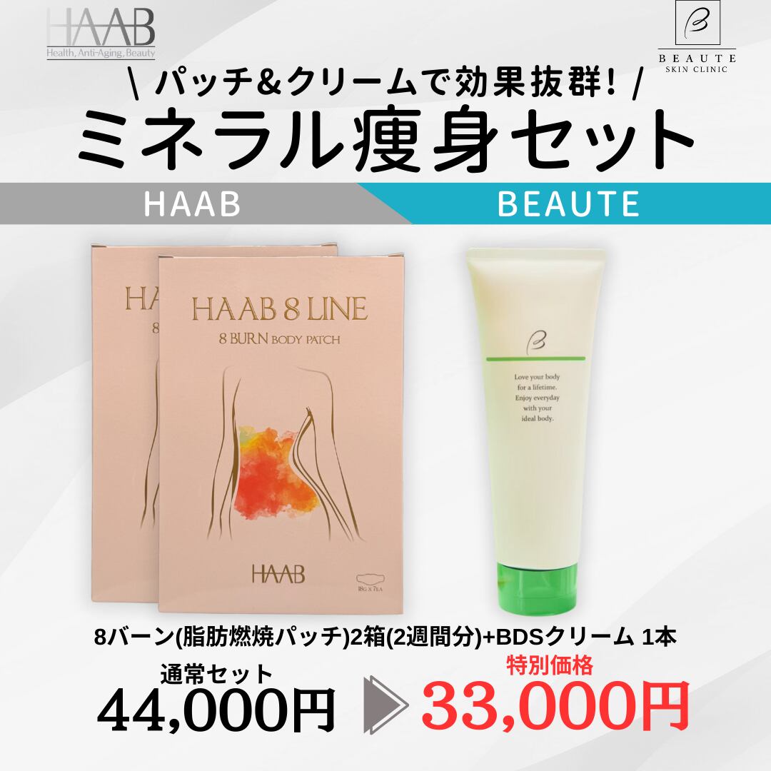 ハーモナイジングナイトクリーム クリスティーナ アンストレス ハーモ