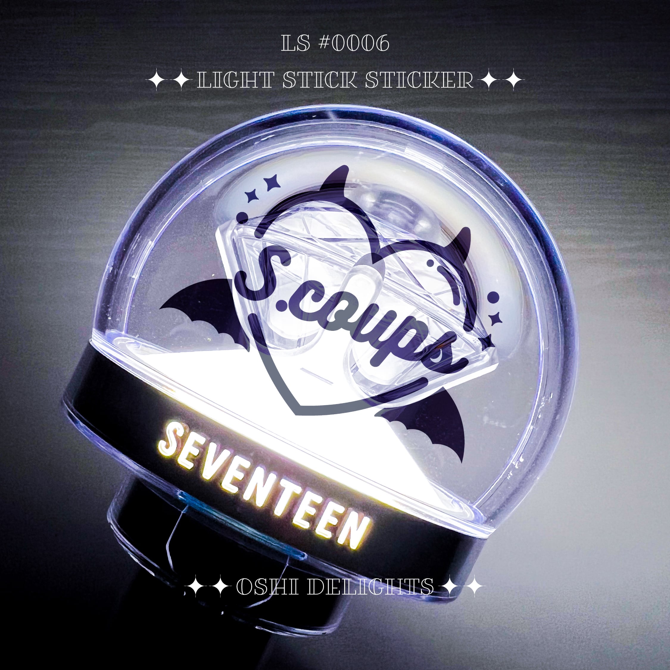 7ca82314bb7bf1426ff815e975820f