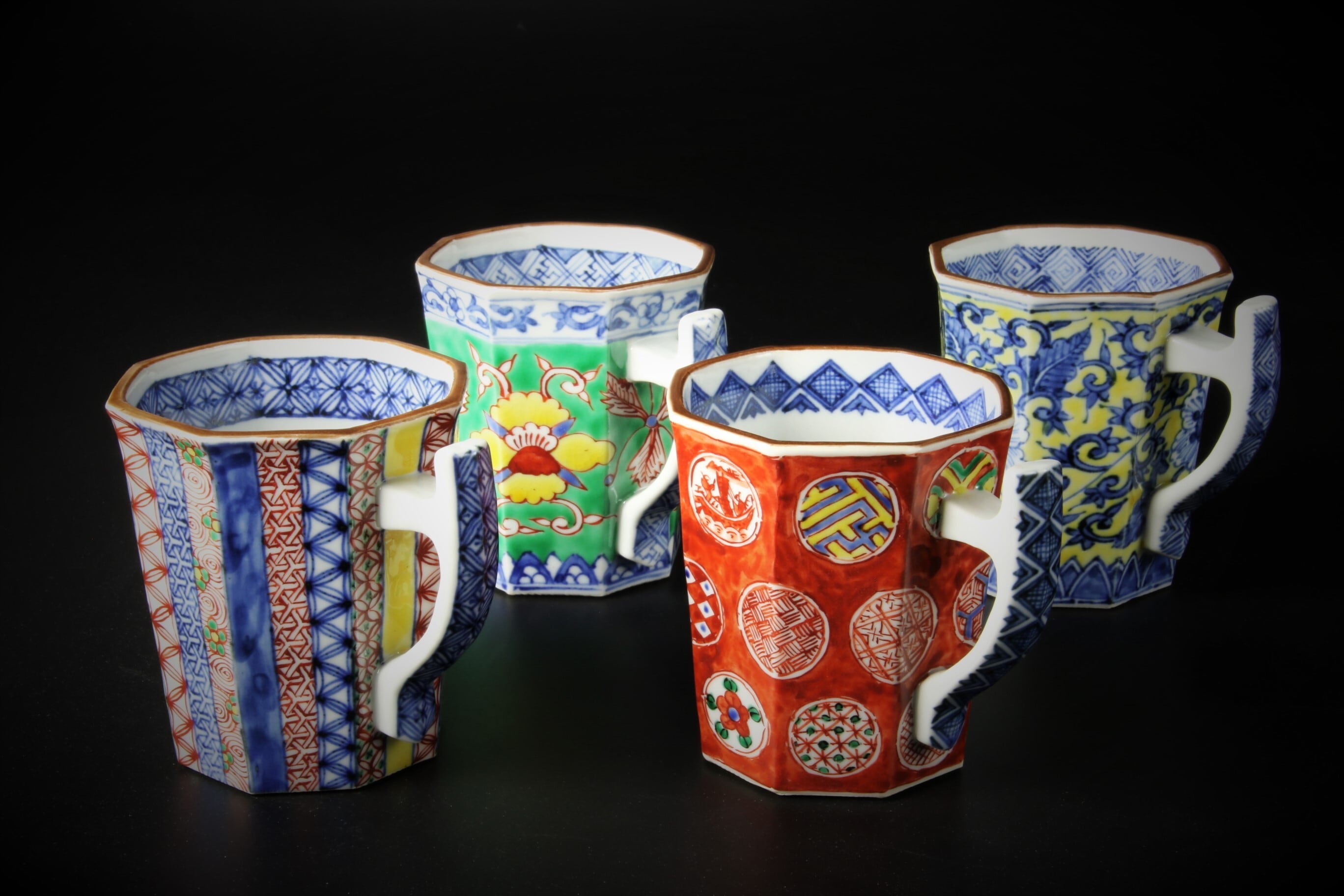 7cbcce590767efc3b7d121e6f63128