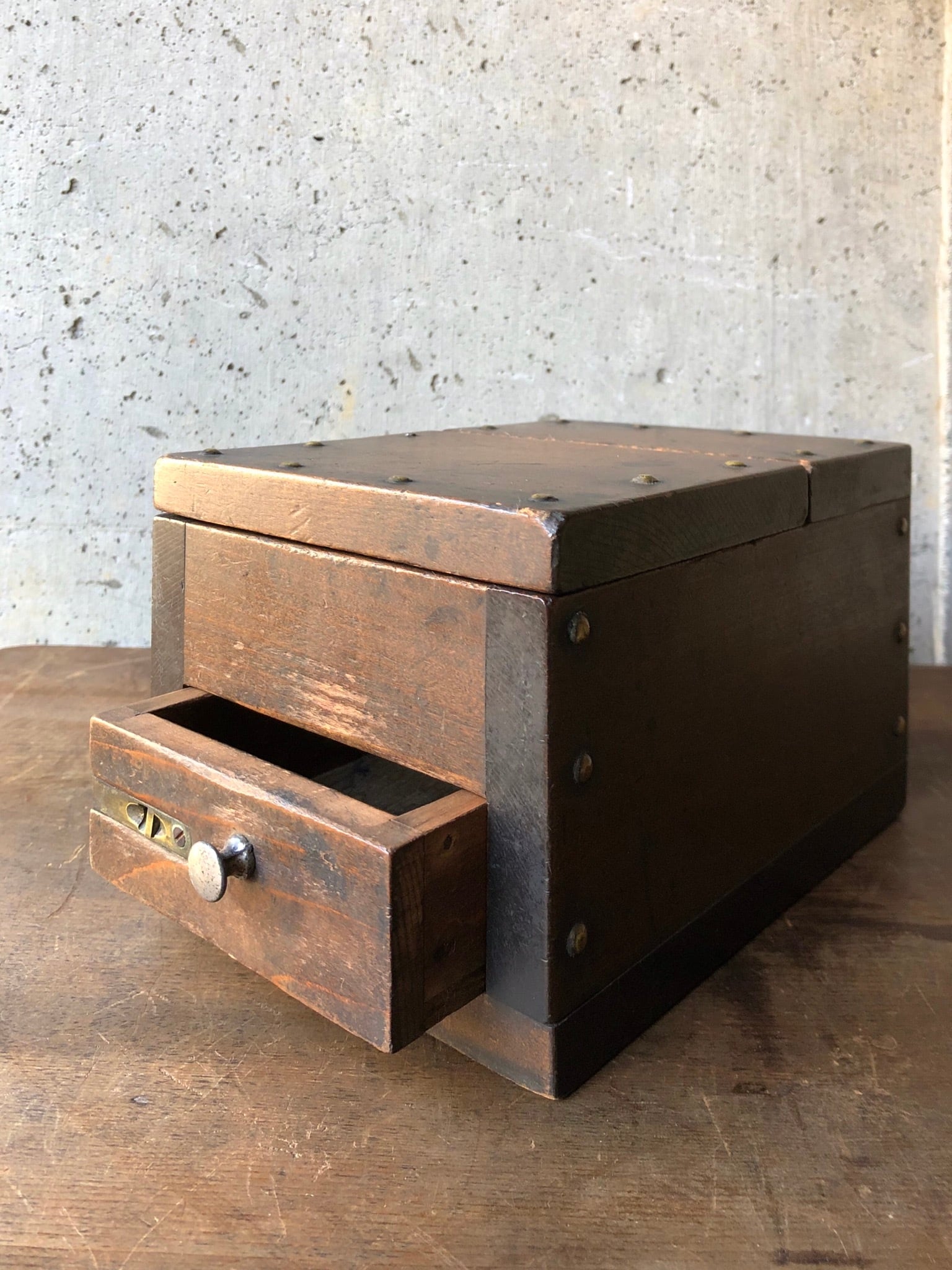 7cc4307cec67e27330189f8654644e