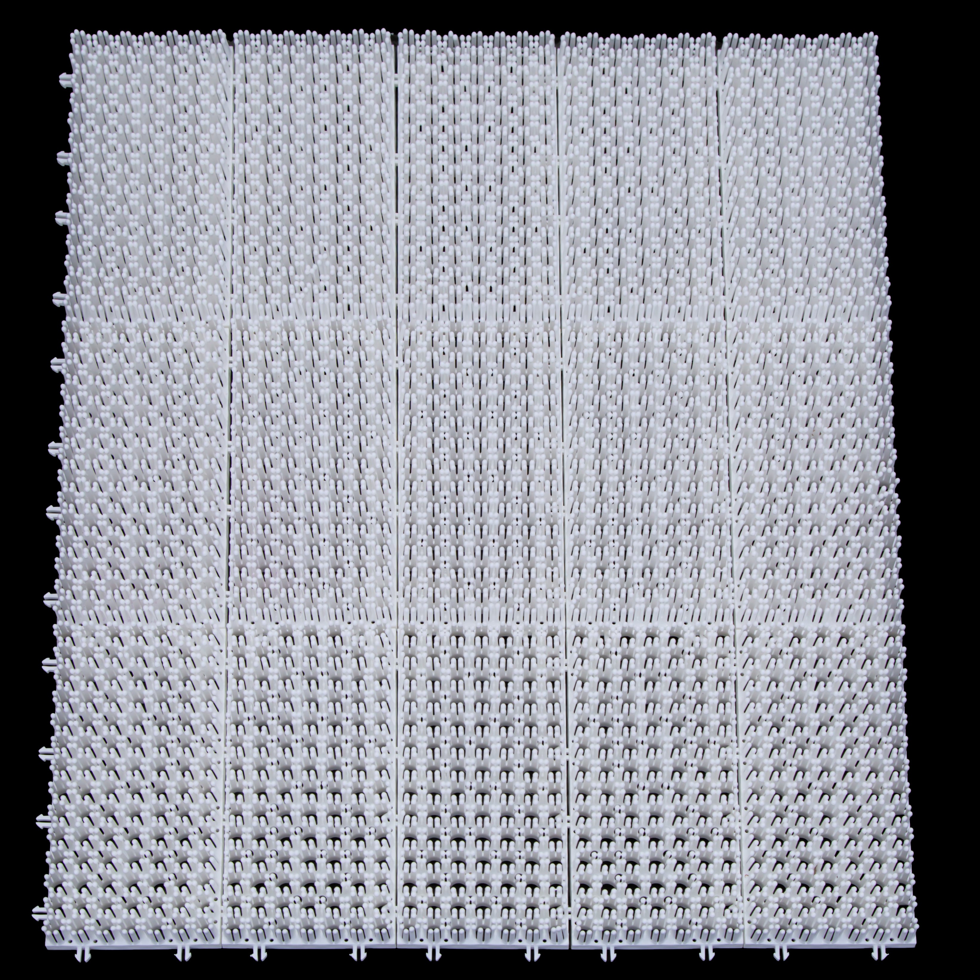 7cc884ff83eb50feaf99cb61a9a23e