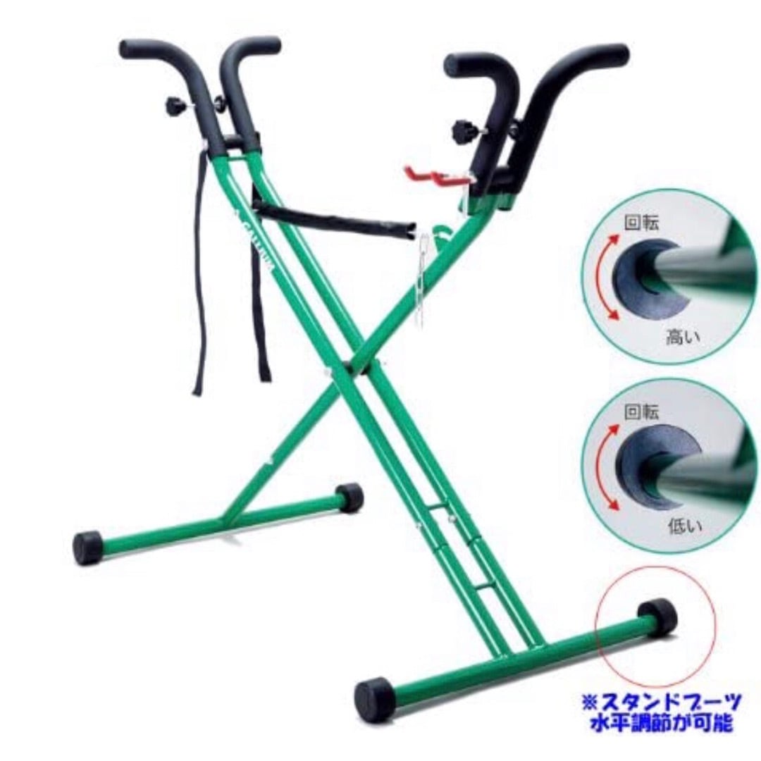 7cd5a4932f8d80a3f7d478fdbc284d