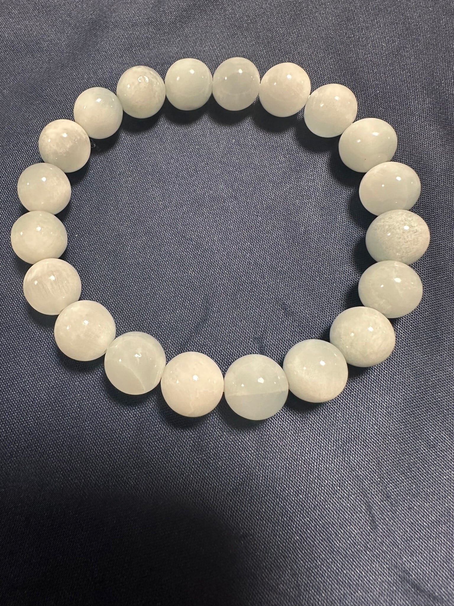 7cdc763358392ddad94776f399dd75