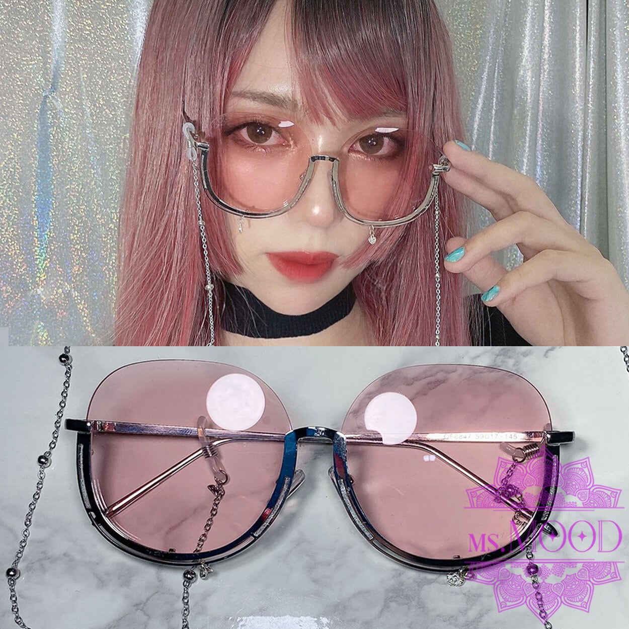 7ce9690c876367d462f2aa85d4606f