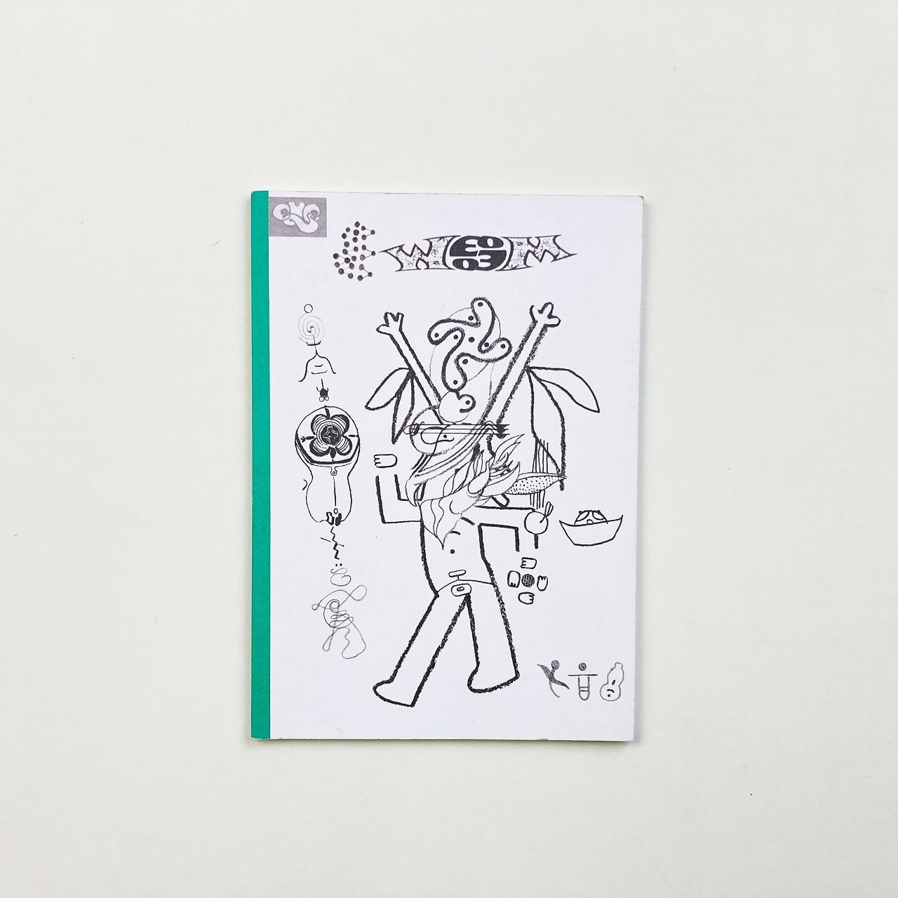 山塚アイ EYE YAMATSUKA | WEOOEM | 翠ブックス | suibooks | 古書古本