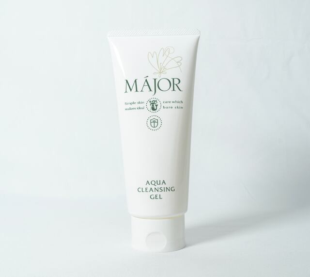 7ce235a14ac5cc1826e6a35e91f852