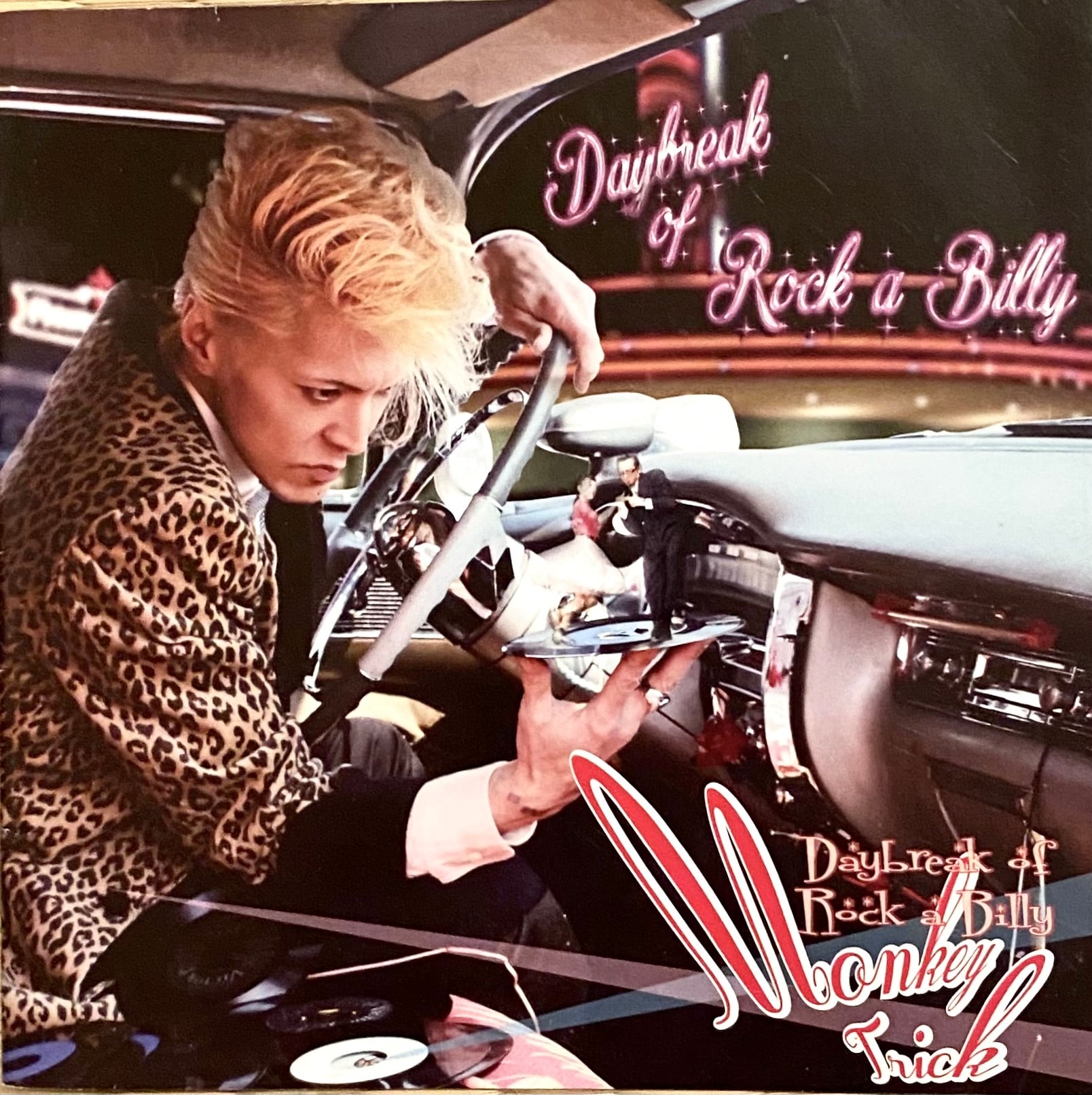 7ce37028f88ad65ee8185d06958957