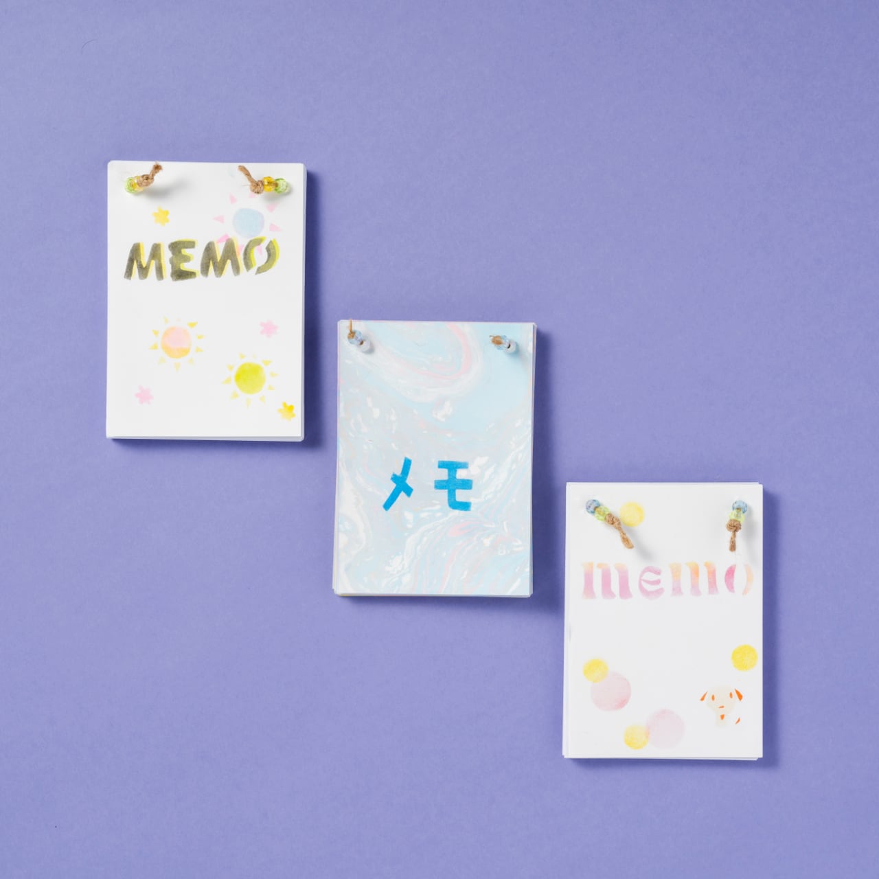 7ced3614602df5fe349e13337436fc