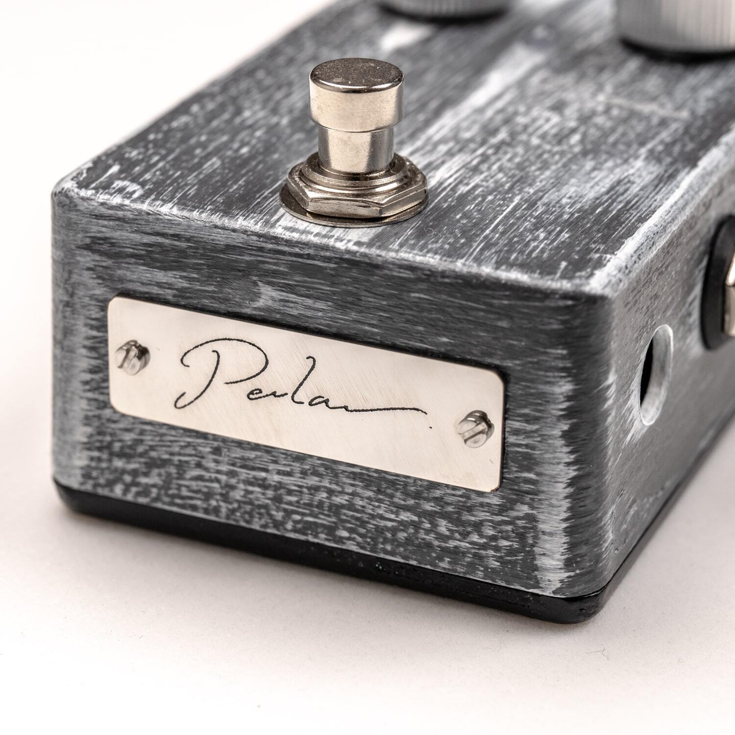 Archive-2023】 Noa ”Atheist” | Petla