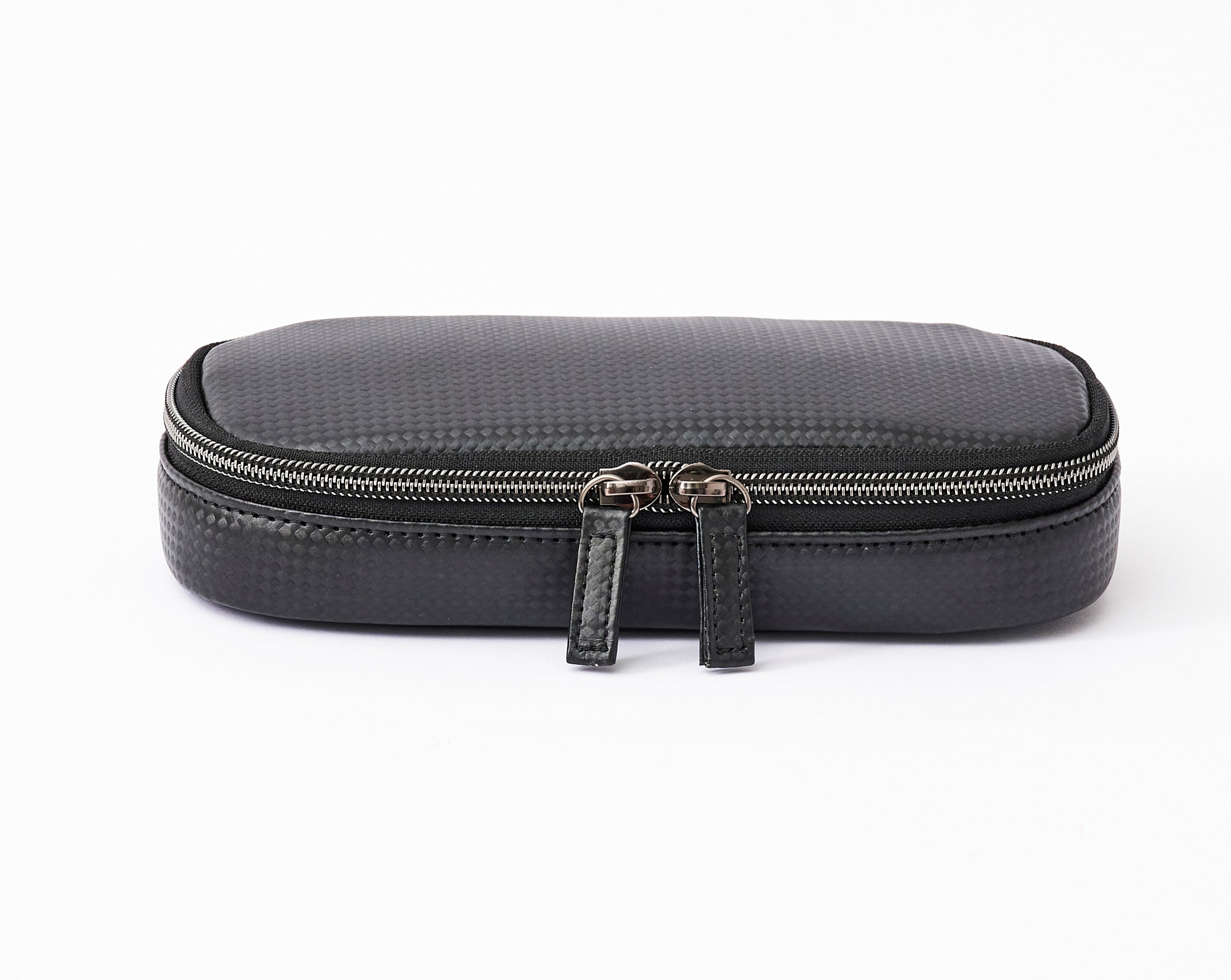 PF-05L 3階建てペンケース（しーさー監修） | NOMADIC公式ECショップ