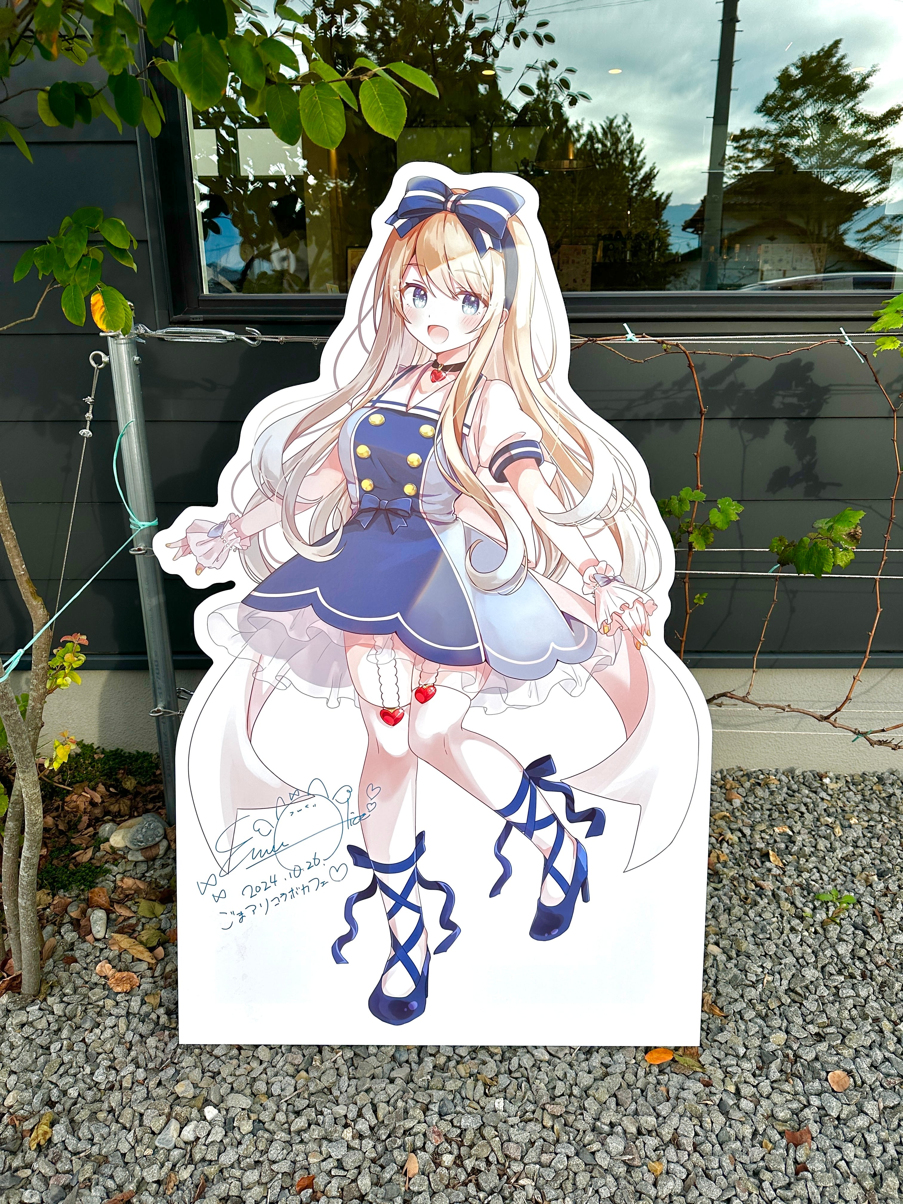 7a017595a443aa744c2925111335a7