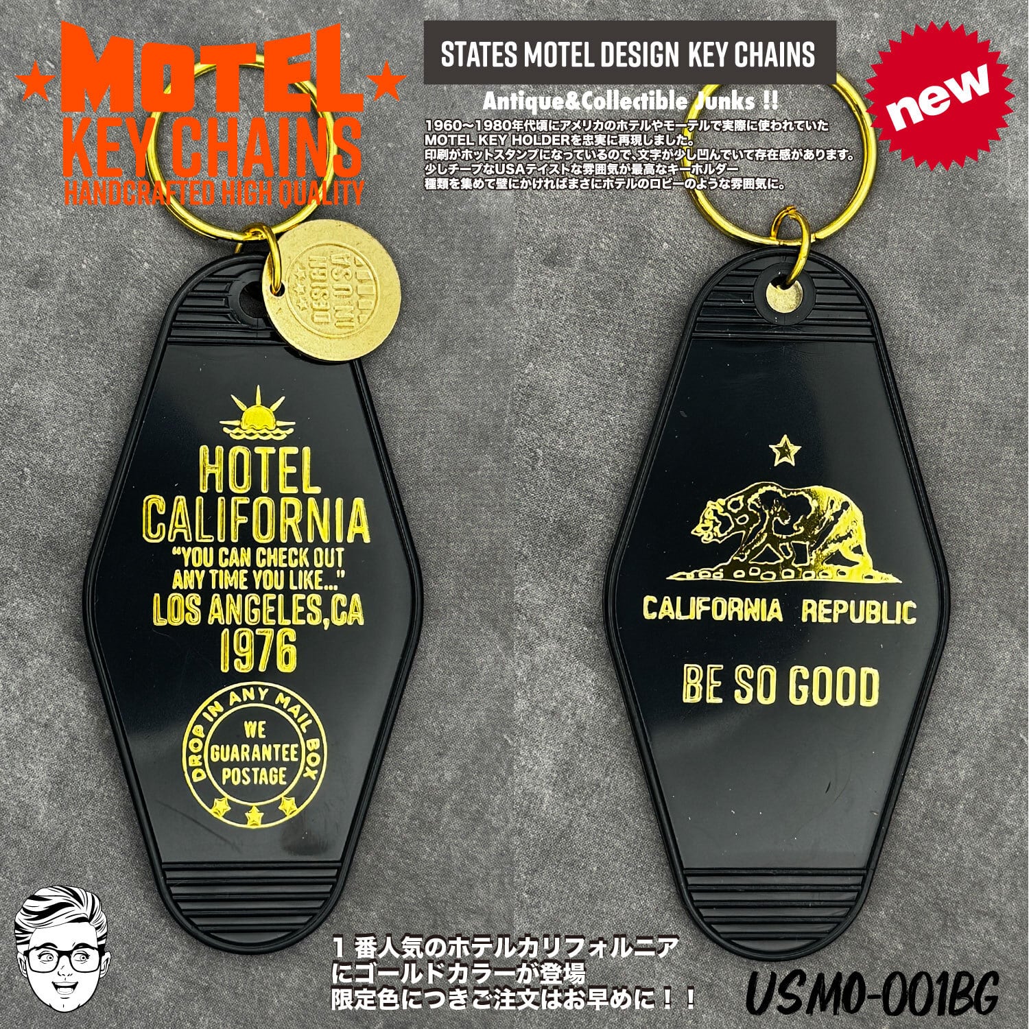 7a01fe730d56a753c7058f521d2ab6