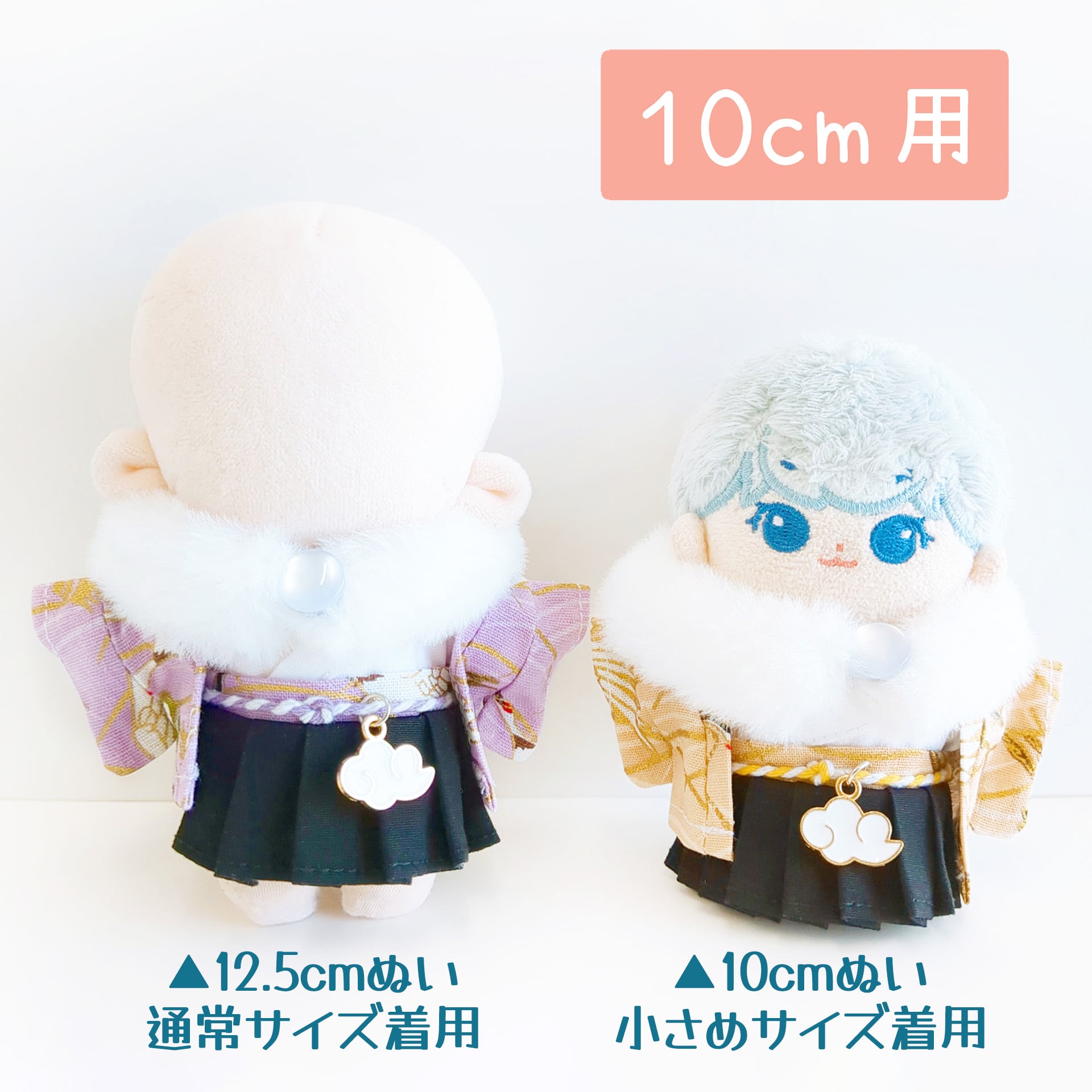 7a131ebd34f5a43efec65cddad42ce