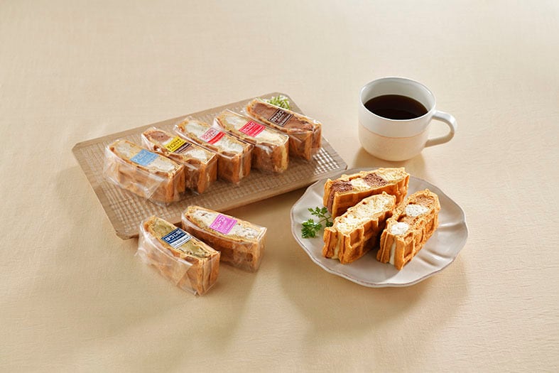 ギルドラクリーム 30g × 3箱 ギルドラクリーム 30g × 高品質 3箱