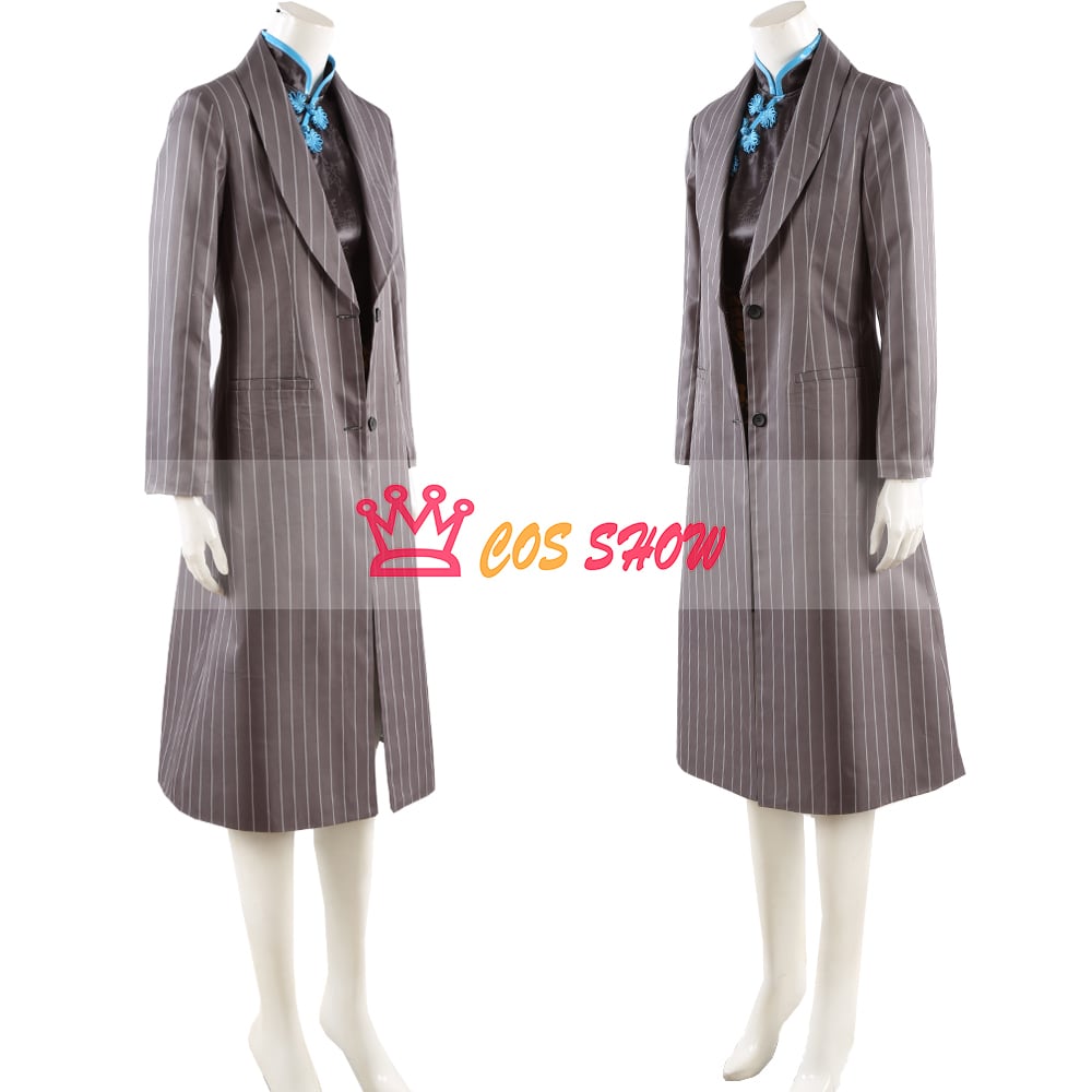 ブルーアーカイブ Blue Archive ブルアカ キサキ コスプレ衣装 cosplay