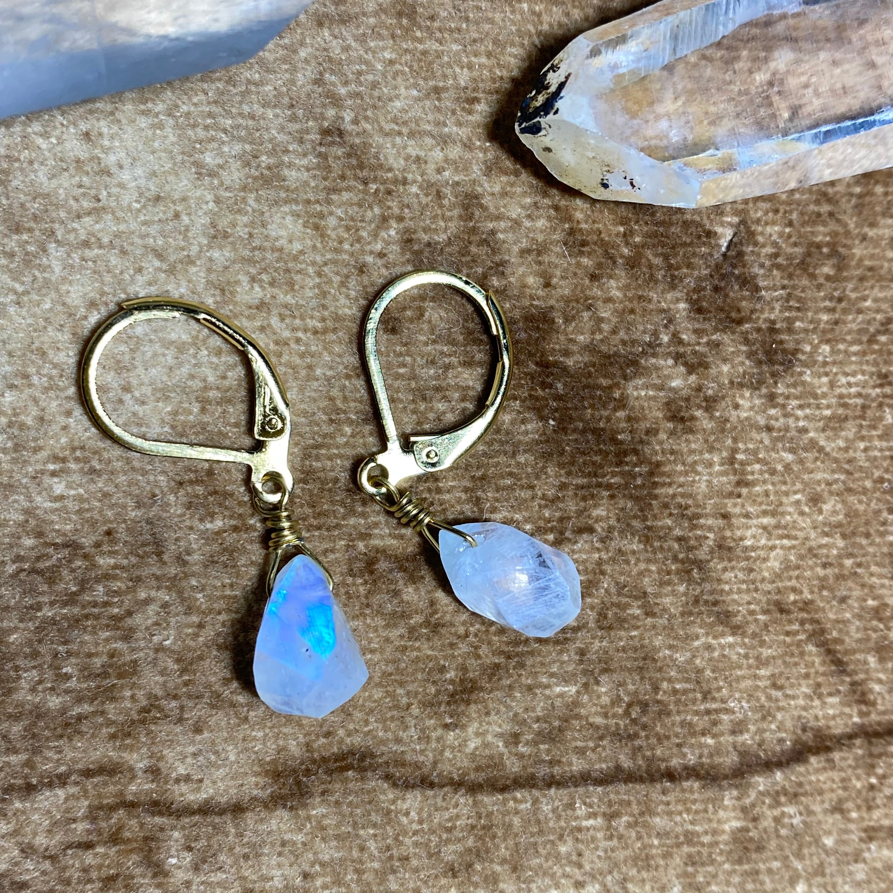 7a2d5113936cd3d52126c4a72c952f