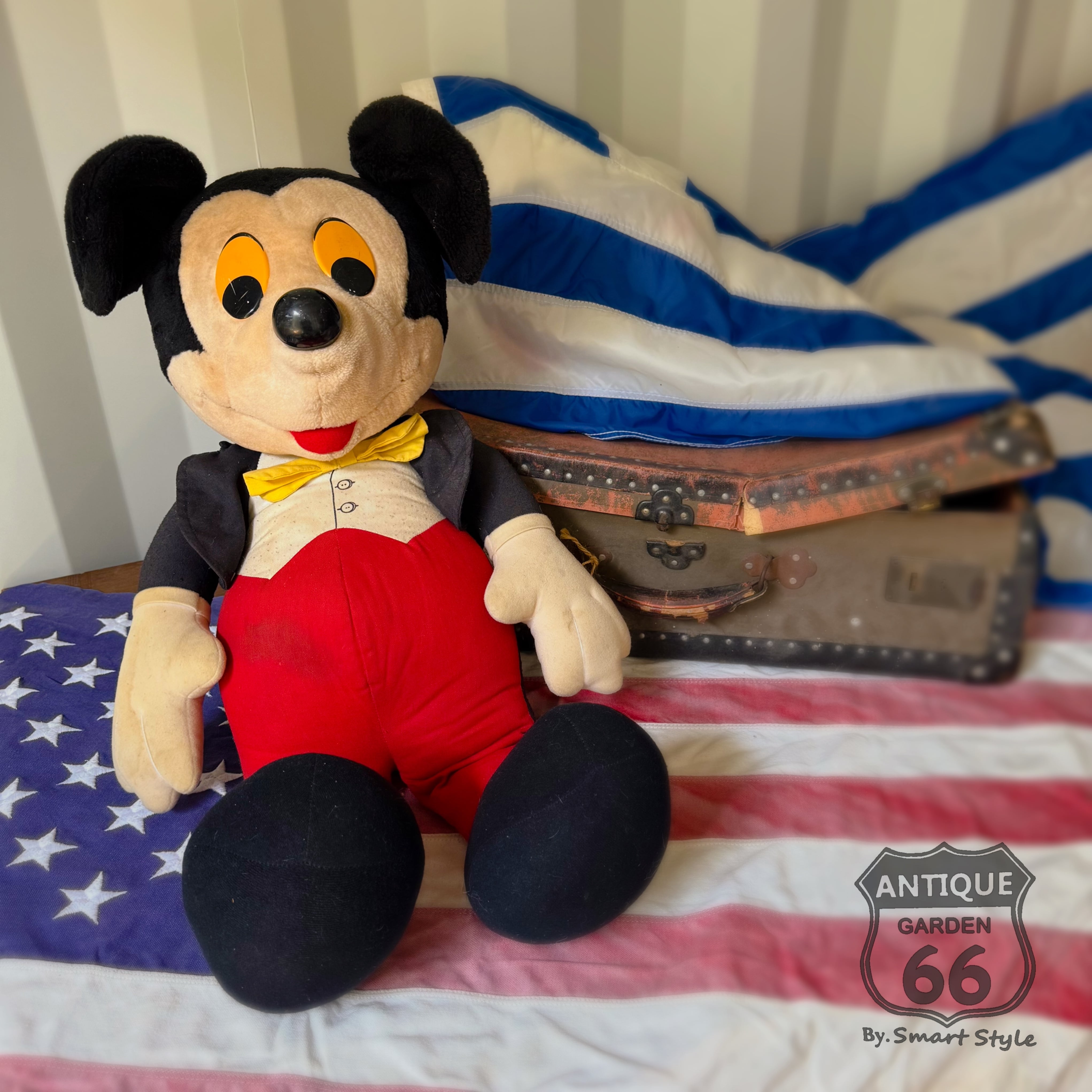 7a304e269233cbff69f94140b703b4