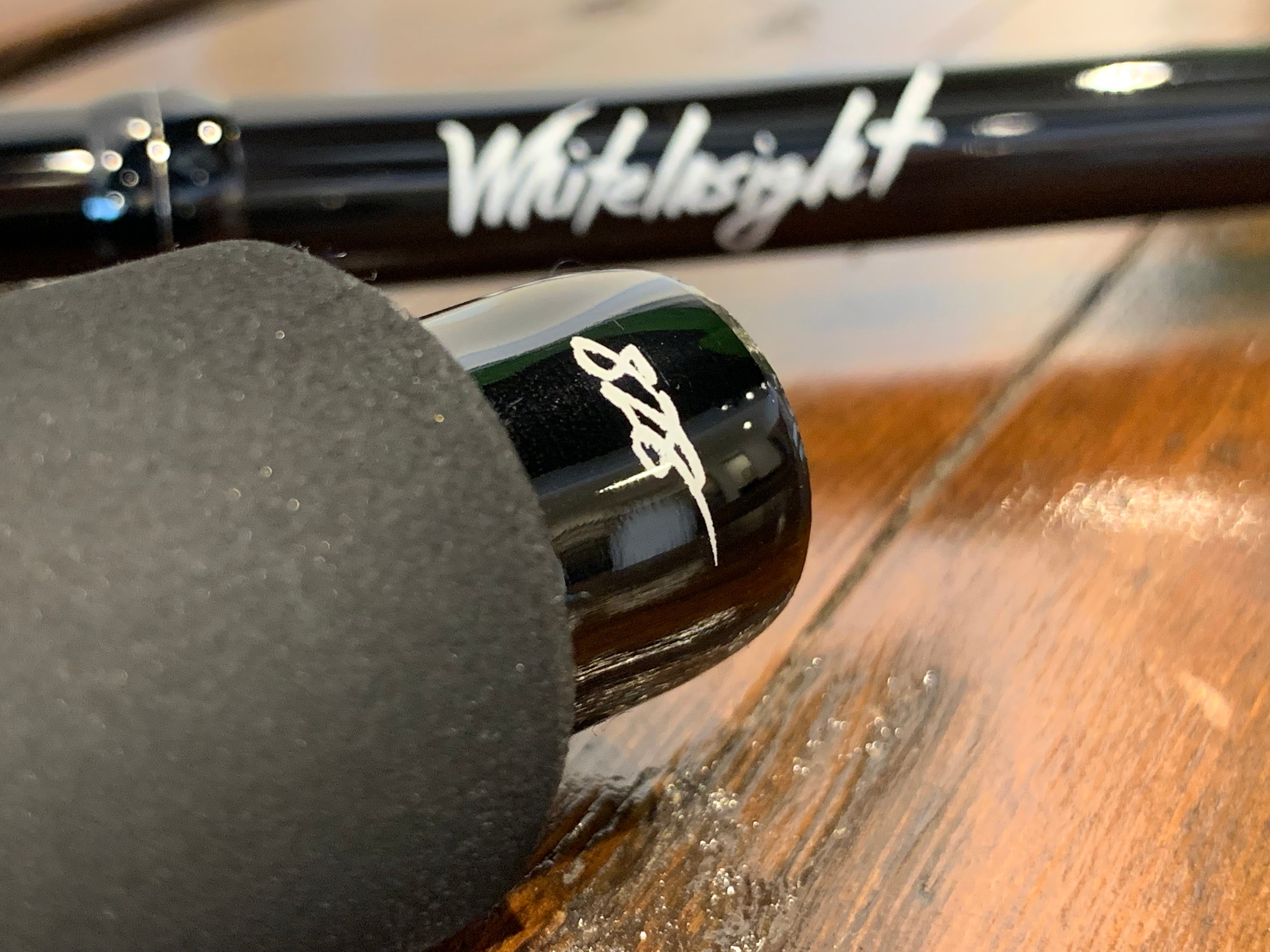 ホワイトインサイト828 ( WhiteInsight 828)/トゥルースジャパン(TRUTH