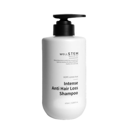 Dr.SYS ドクターシス STEMEY JAPAN ステミージャパン C-booster シー