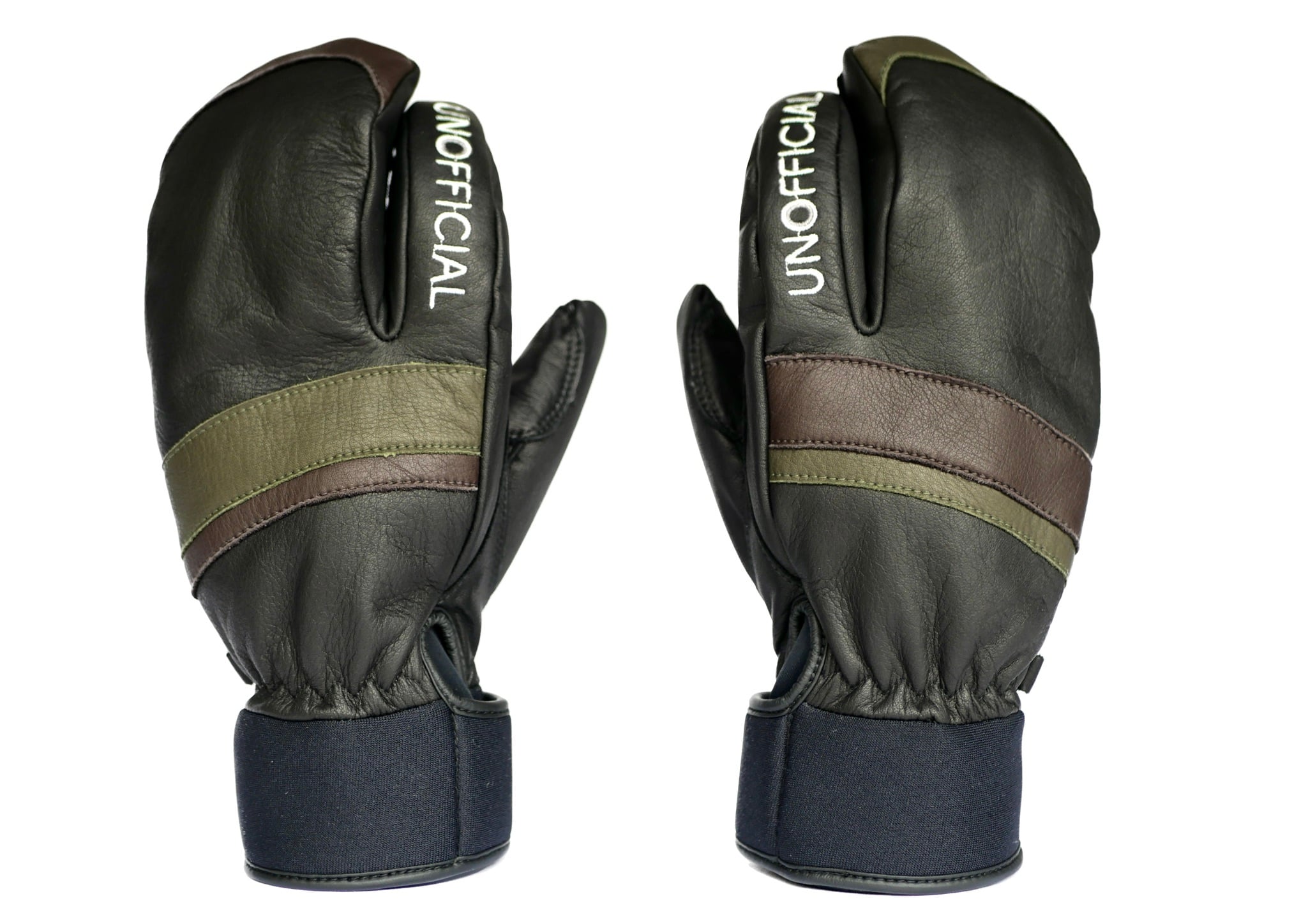 100% JapanMade / UNOFFICIIAL PSG. スノーグローブ / type TRE - 202