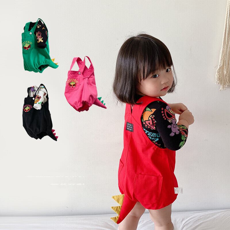 ヒステリックミニ テディ ミニラ パンダ 刺繍 HYSTERIC MINI パンダ