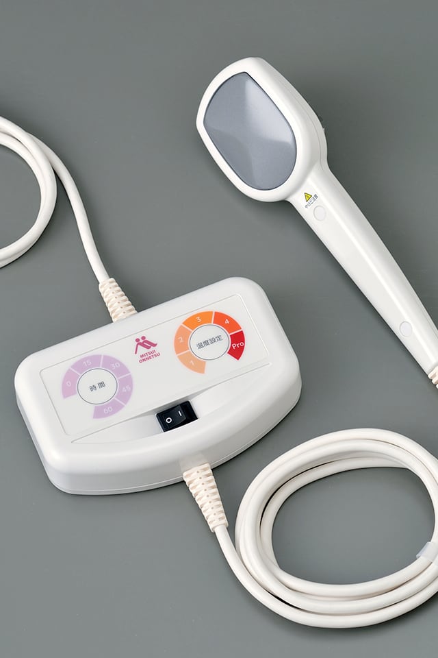 7a5899067c64596ef2ecc3bc8c3118