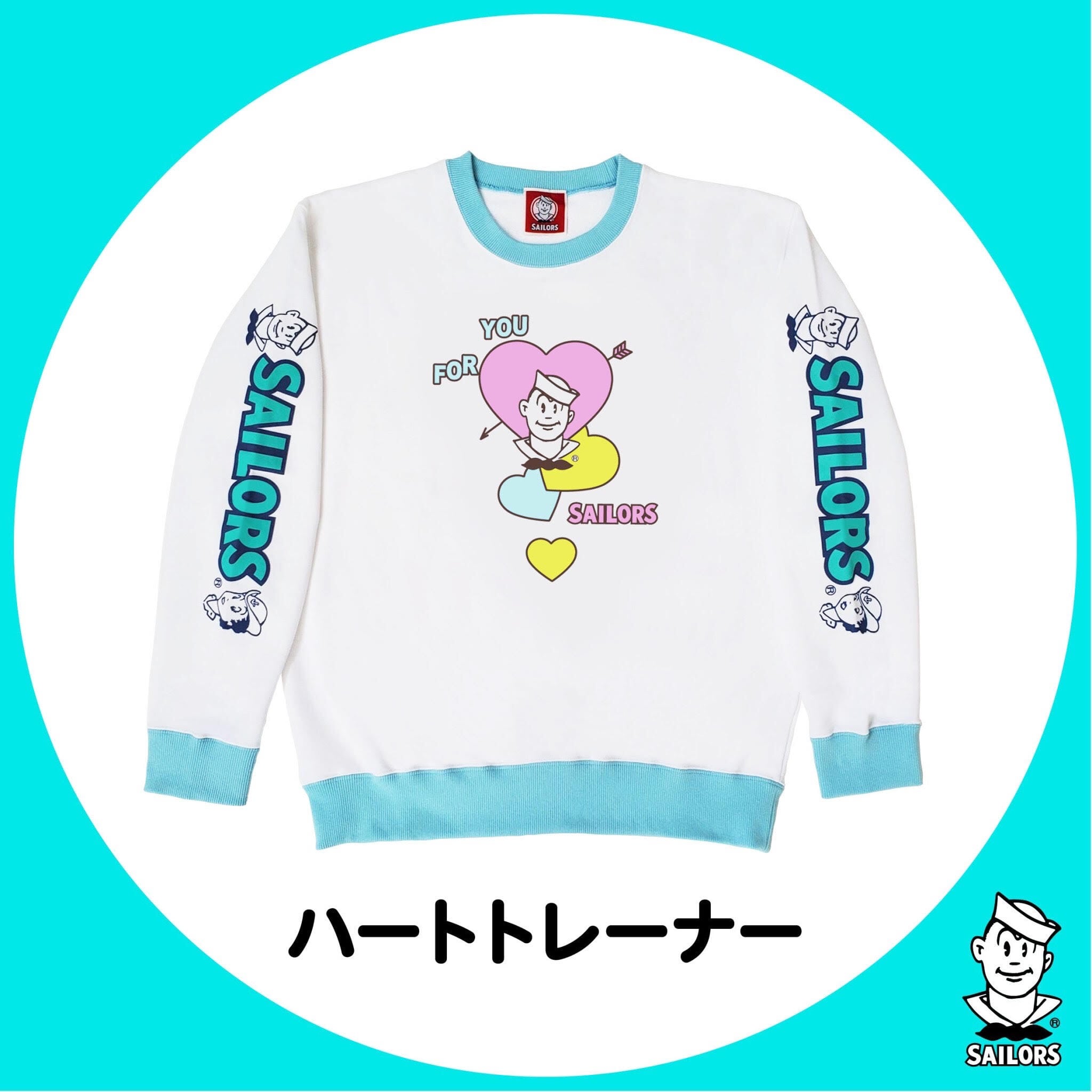 7a6ae915e7773121dd0b53e9428a6d