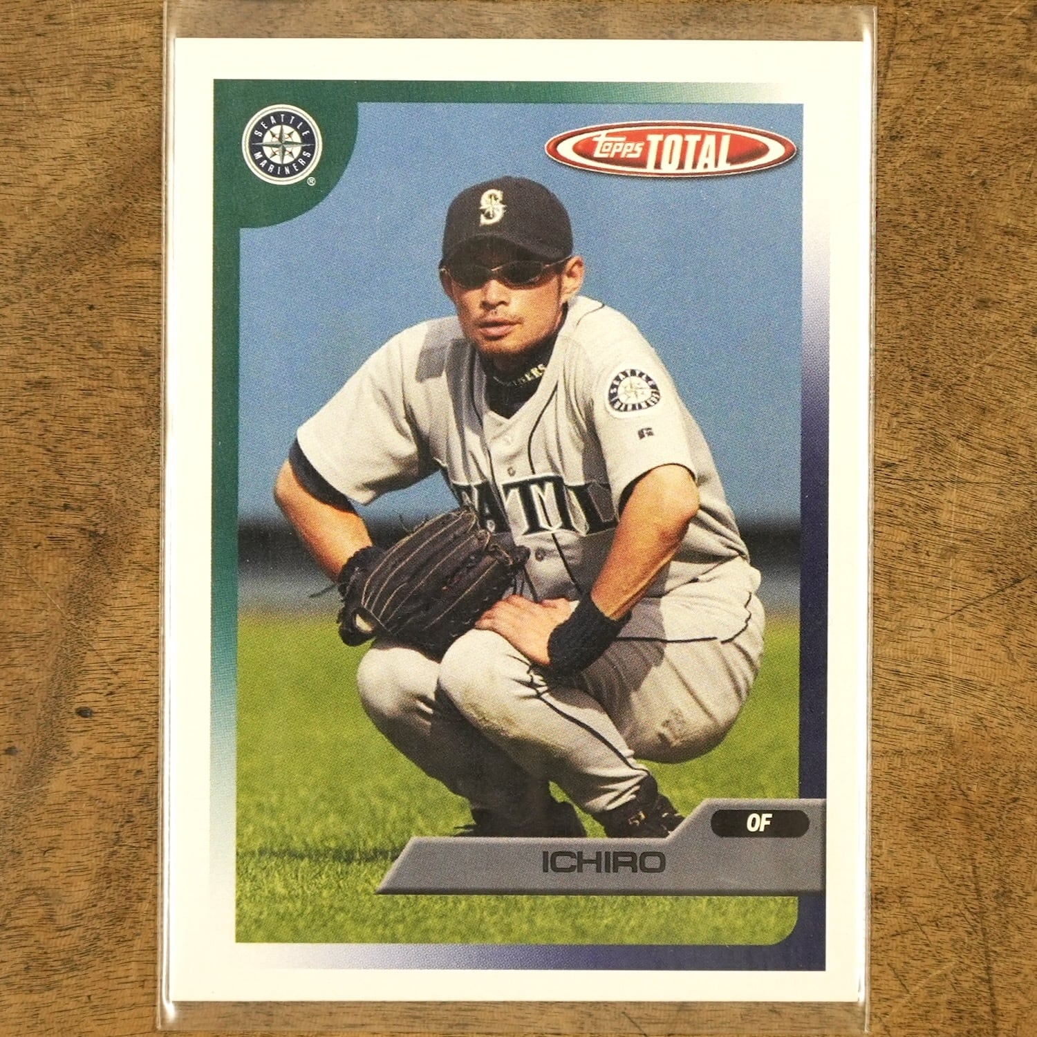 7a84a0c08d4487f2021b78f621997d