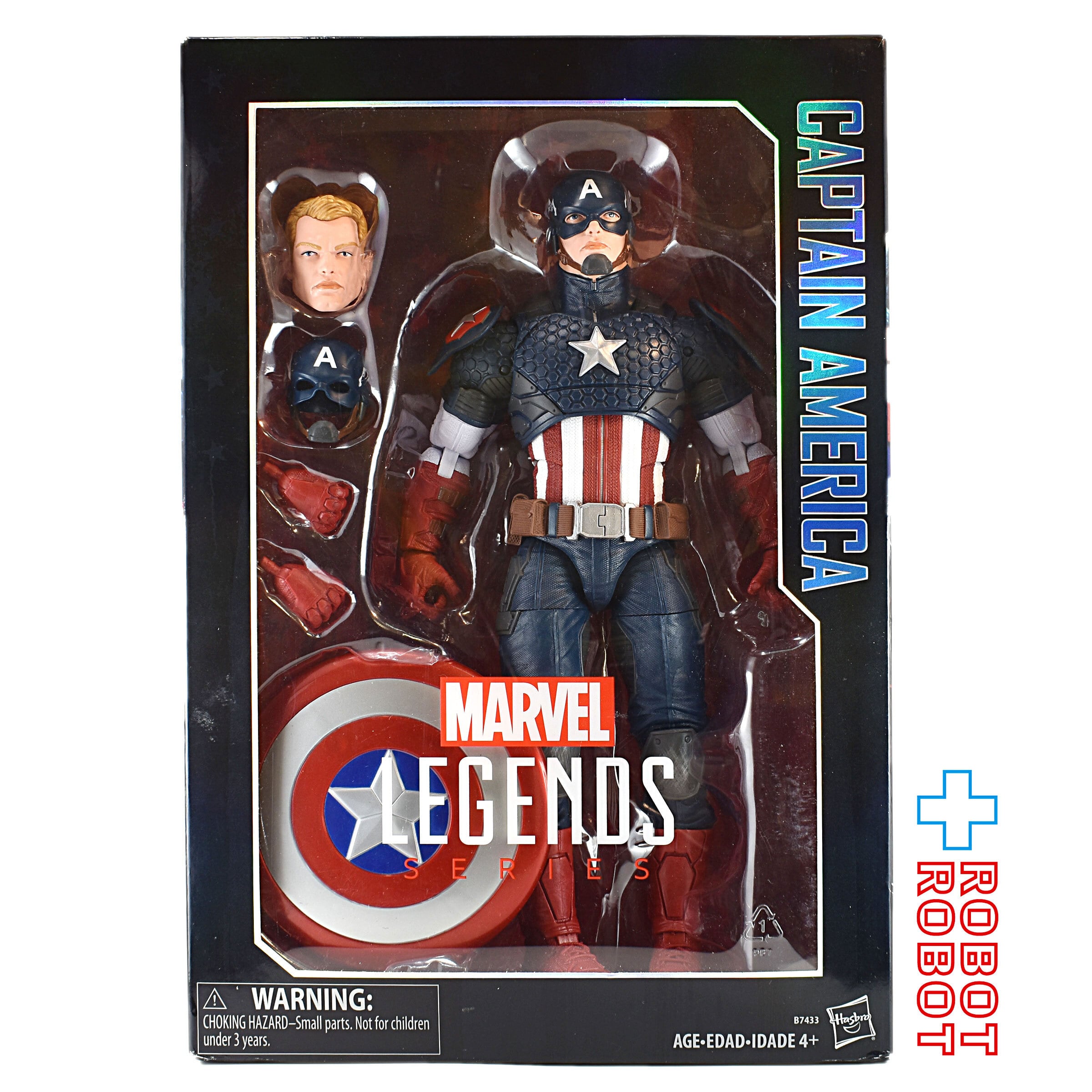 7a92432213b615d4f0d6bcfe4bd147