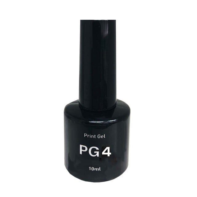 DA-004 Rabbit用 インクカートリッジ (SM10) | AutoNail