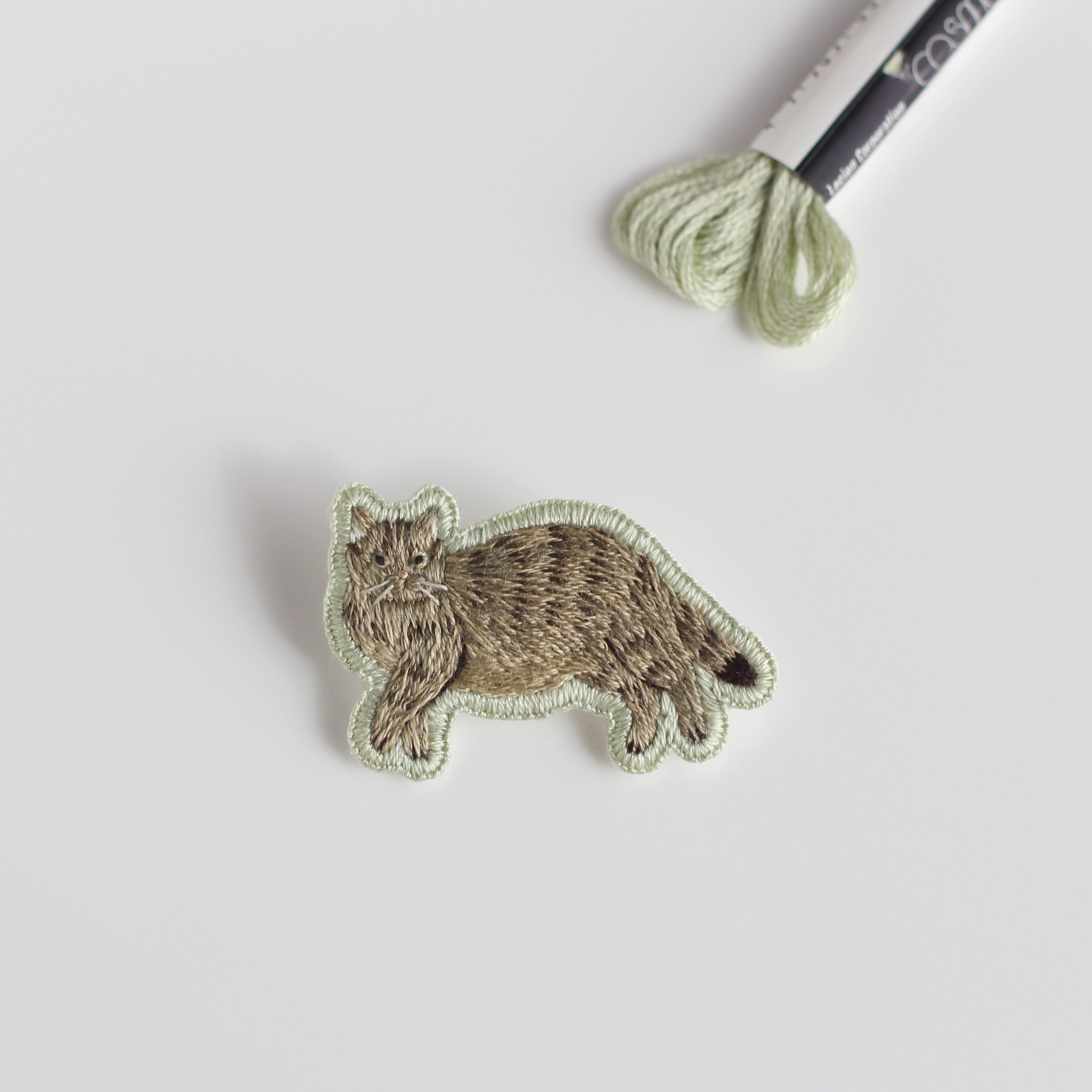 7ab879672e72d3e4db1eb1cf5a7bb8