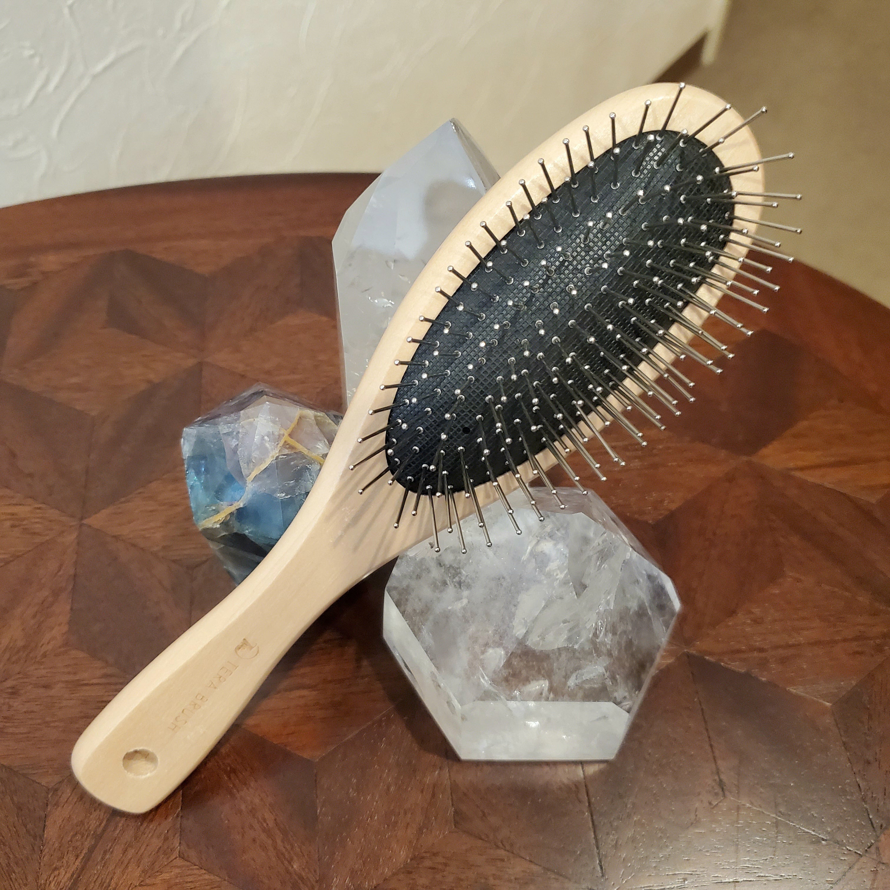 7abd107ea59040f9c93468d222c3cb