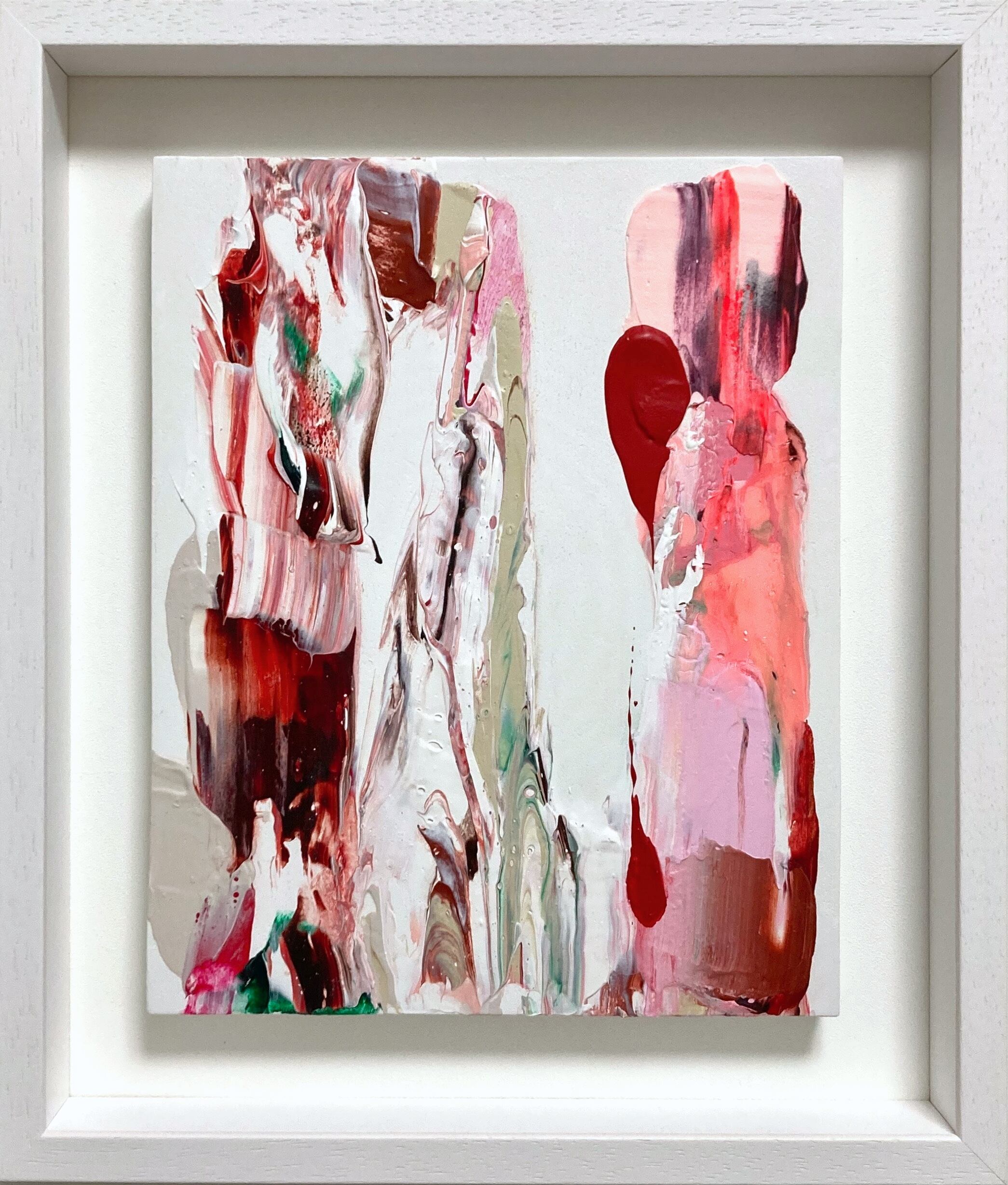 7ac5261024262521272a13a478aebd