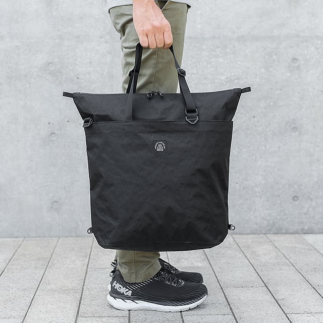 7acda2c4d869afeac47052e12ef410