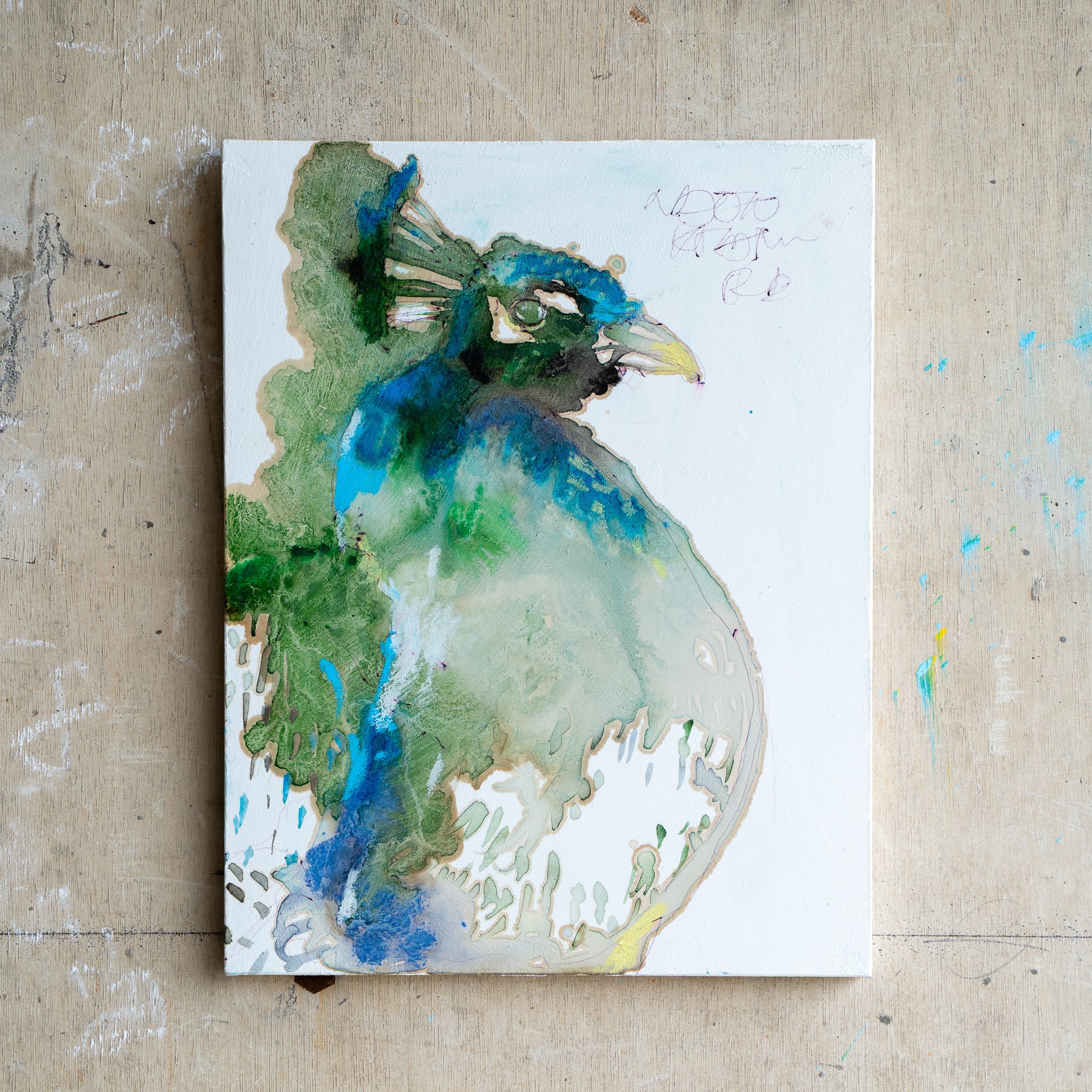 F6 | NAOTO KITAMURA ONLINE STORE