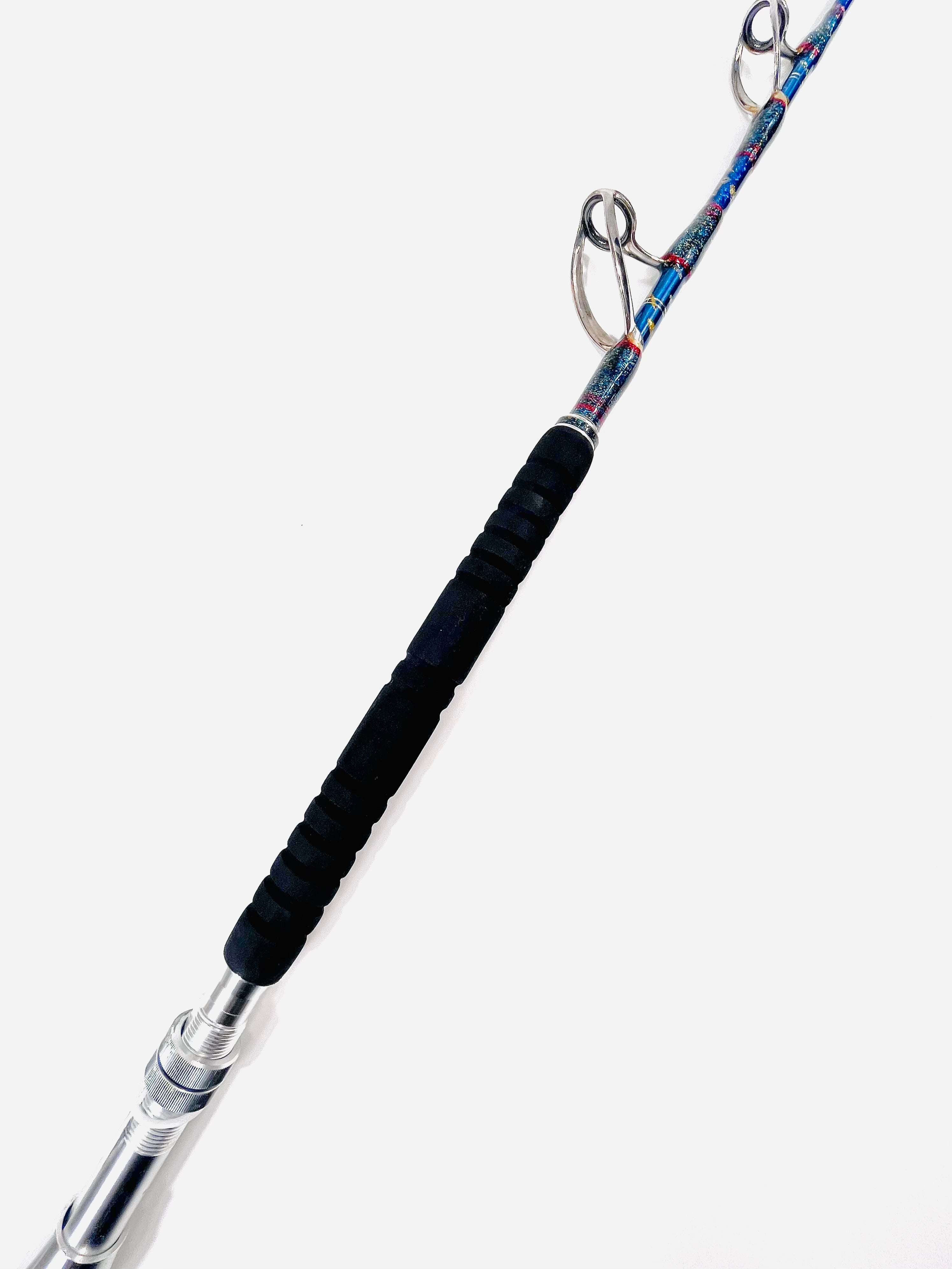 USED:B【剛樹モギスペシャルMHH16B】 | sakanasama.com