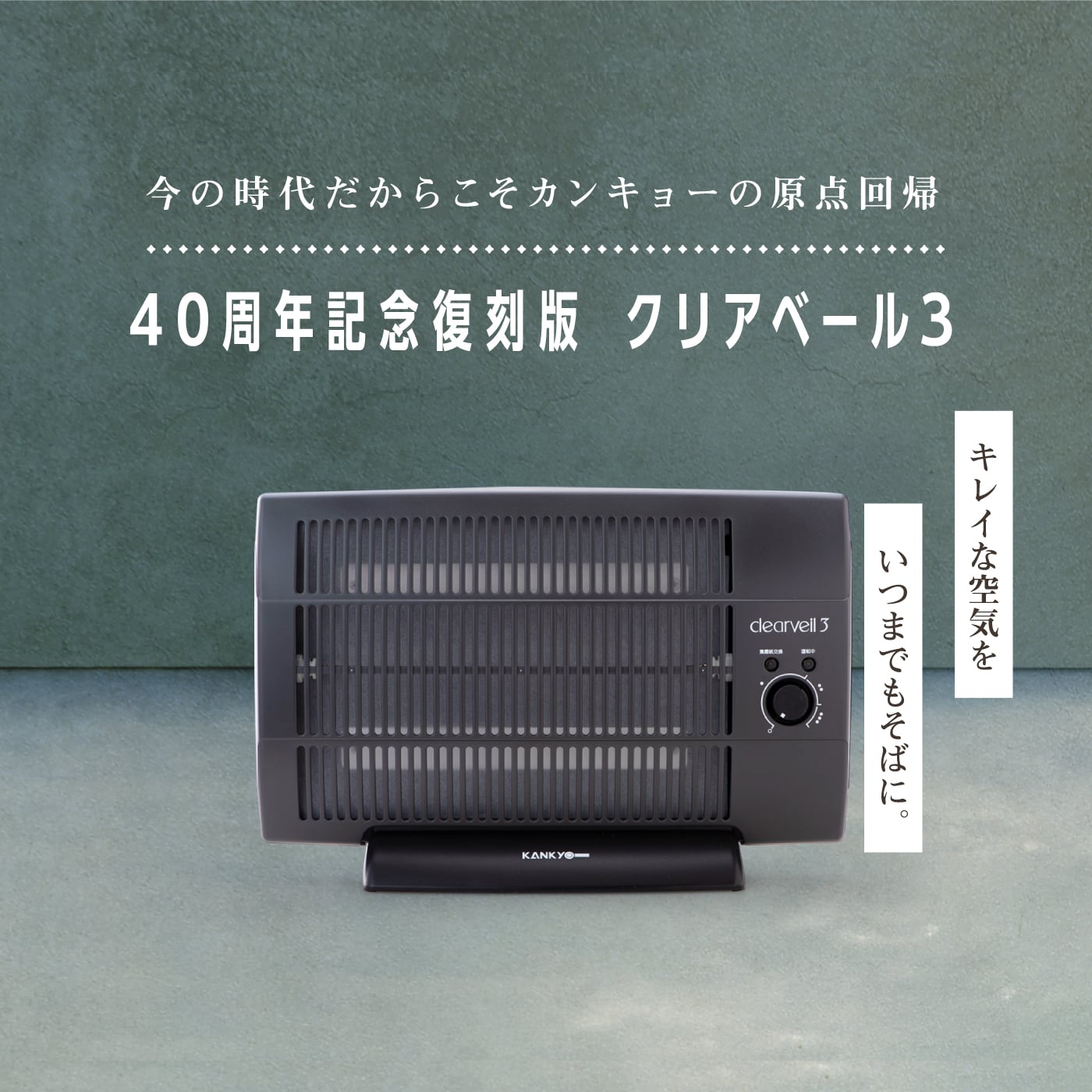 7ad72f0e9ee229ce059434b8821f34