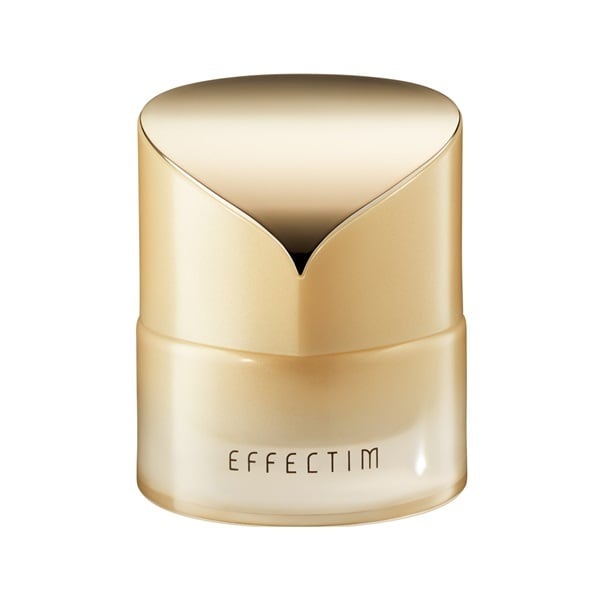 送料無料 エフェクティム ブライト リフティング セラム 30ml 美容液