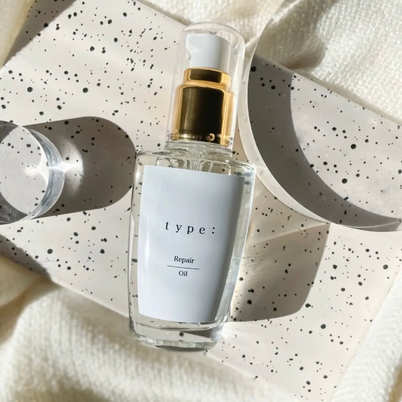 新品未開封 ベルセレージュ ハーブオイルSQ100 新品 ベルセレージュ