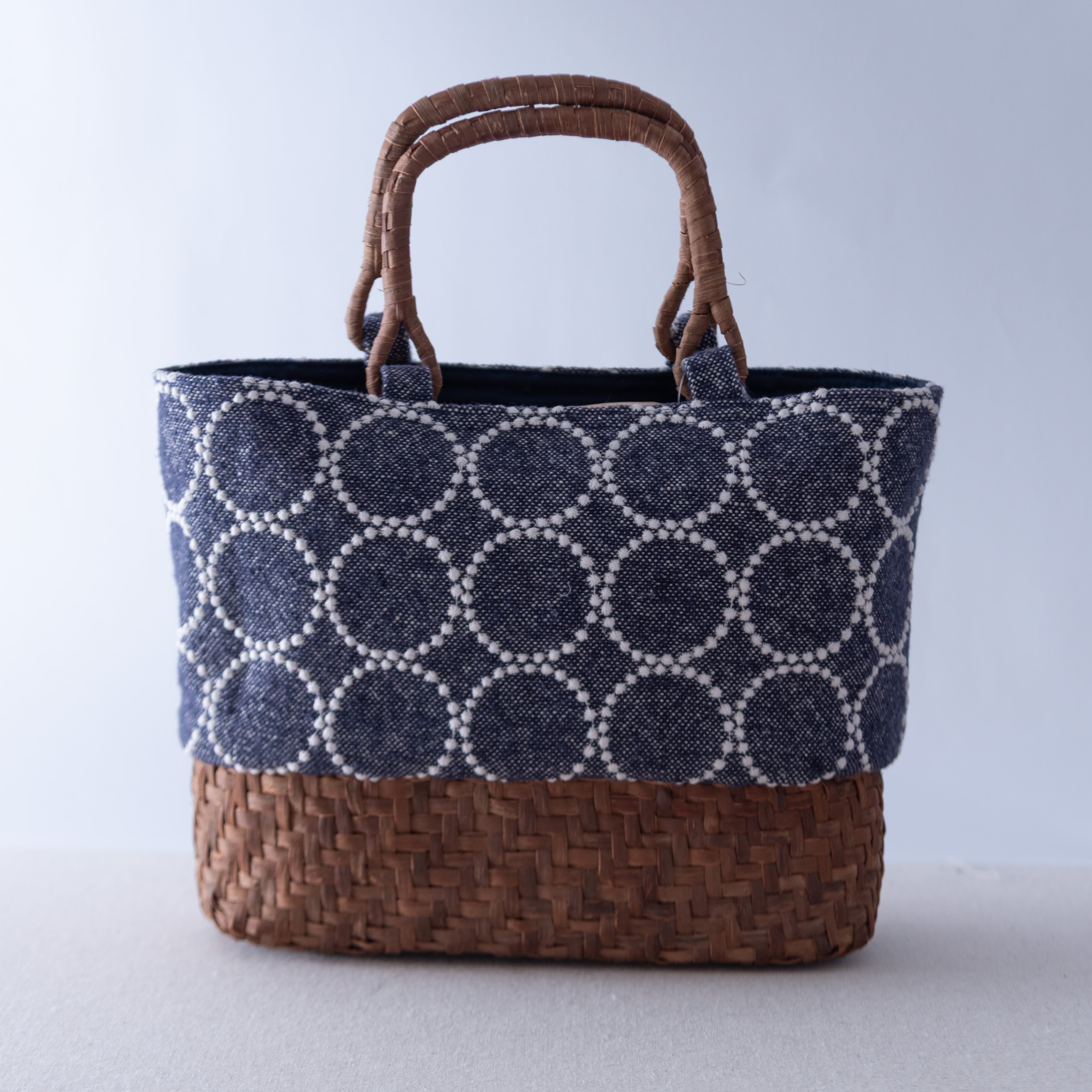 7ae7fe23b34e0ce8e9e06133130689