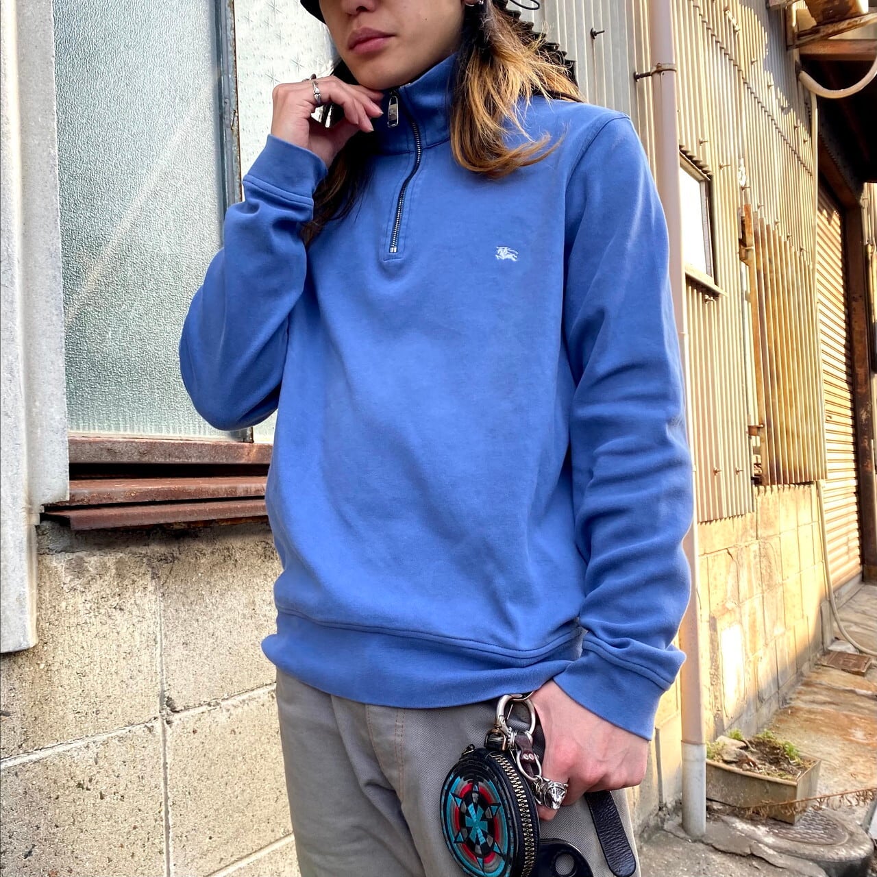 7aeac95514e075530cf4ef3141f31c