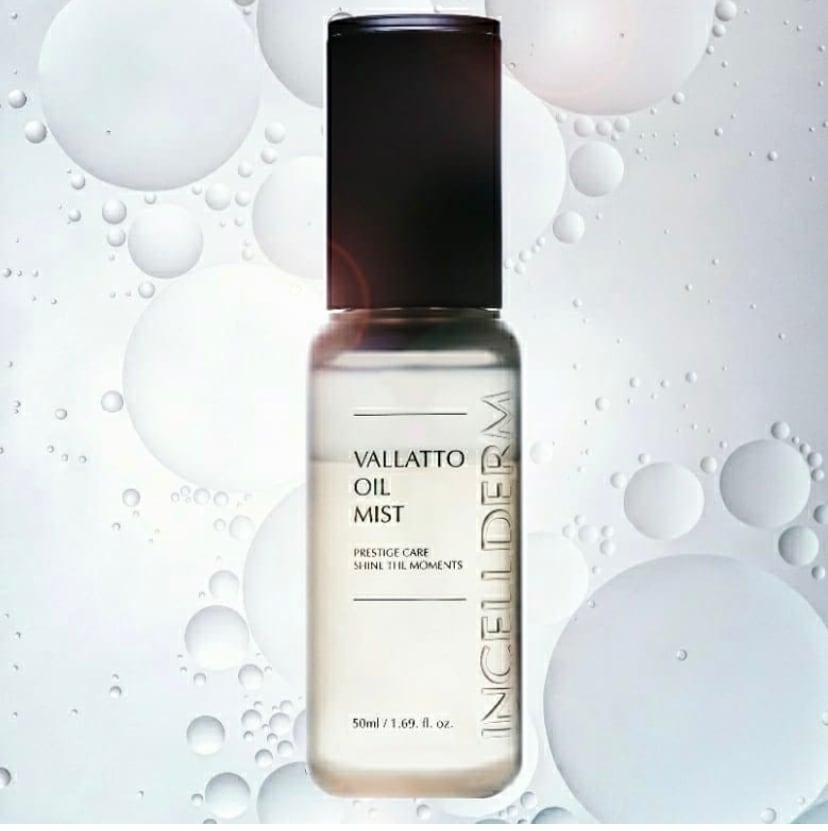 INCELLDERM インセルダム リニューアル 基礎5点セット | INCELLDERM-JP